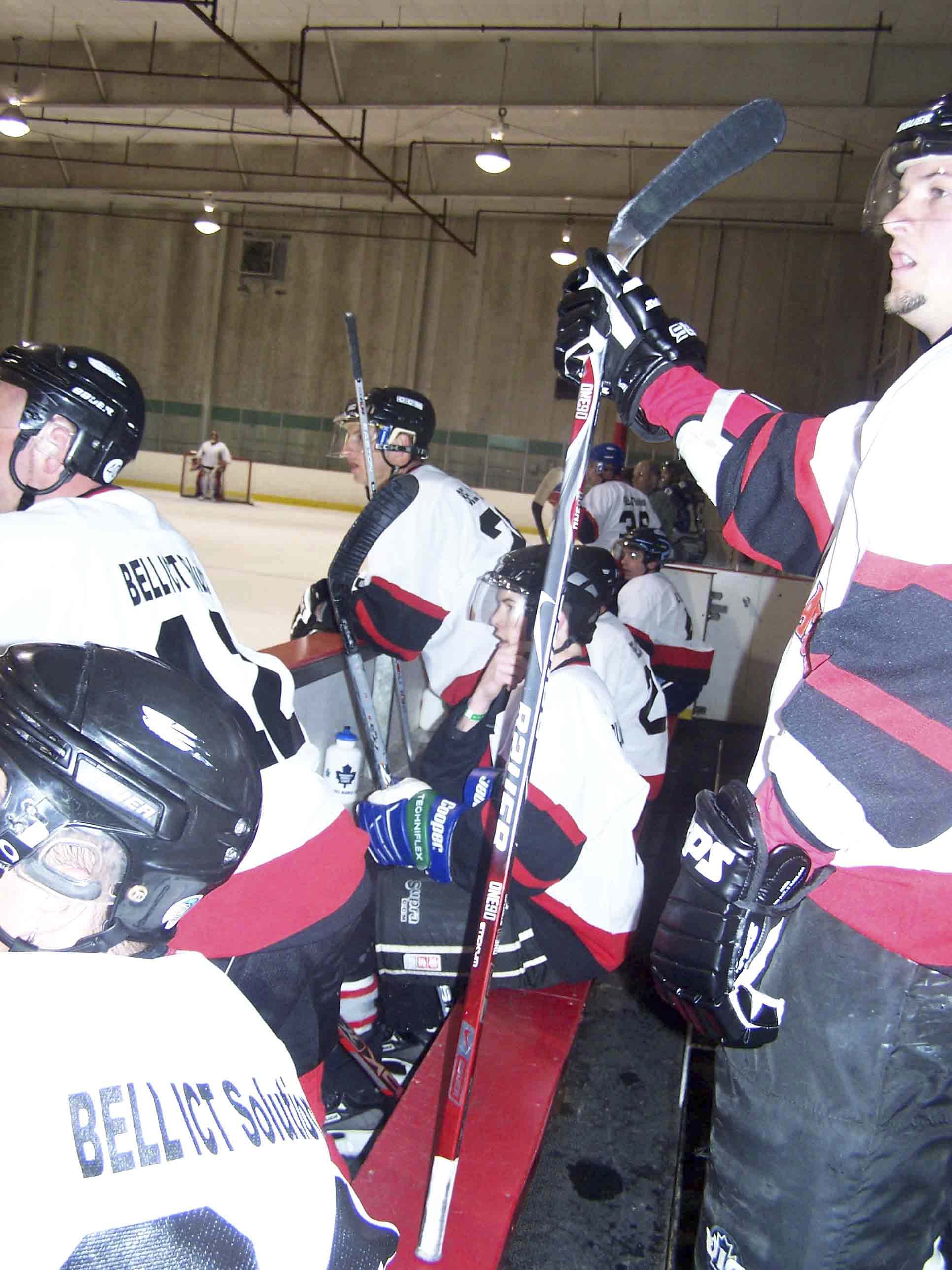 PHT_2009_On-The-Ice-20