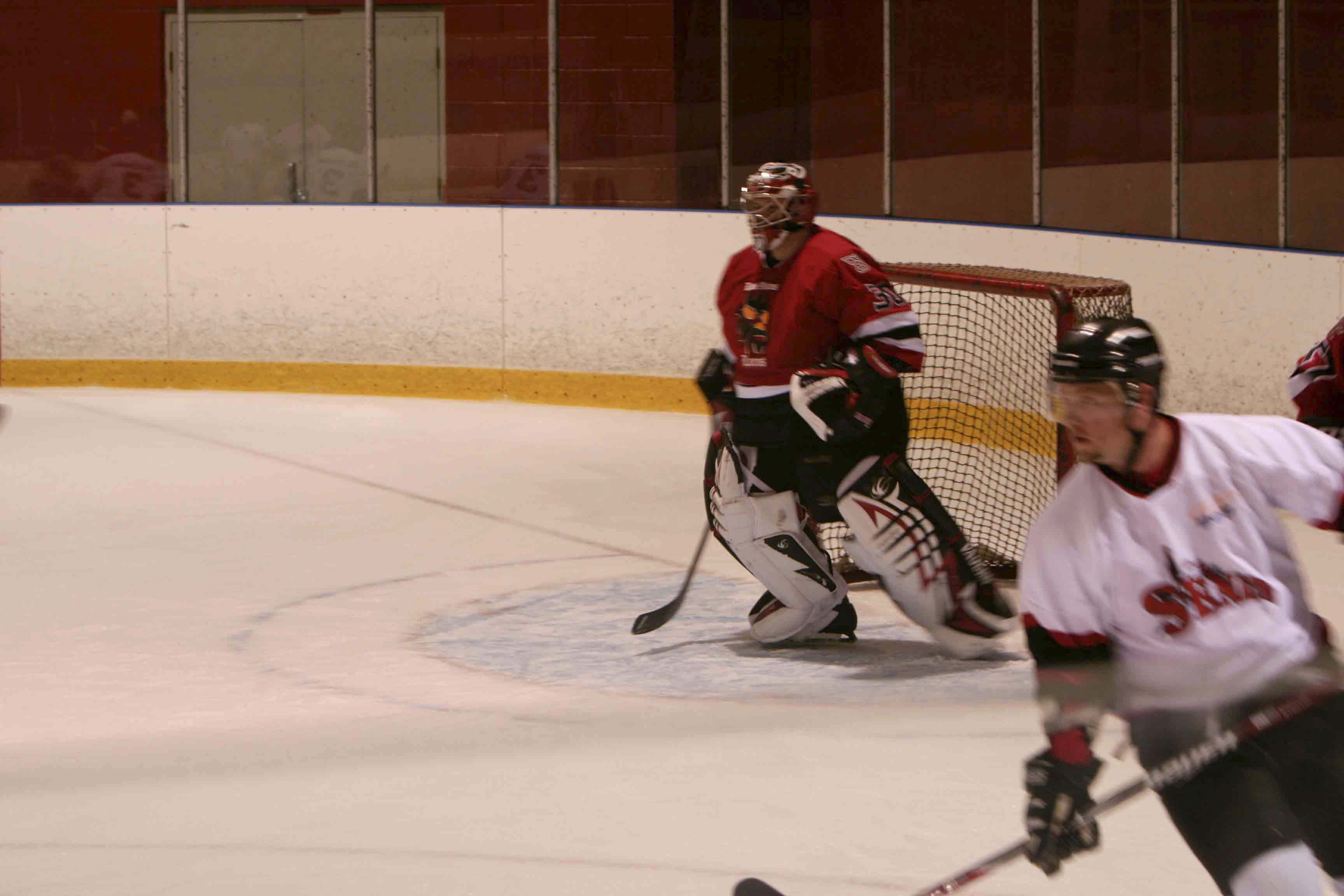 PHT_2009_On-The-Ice-200