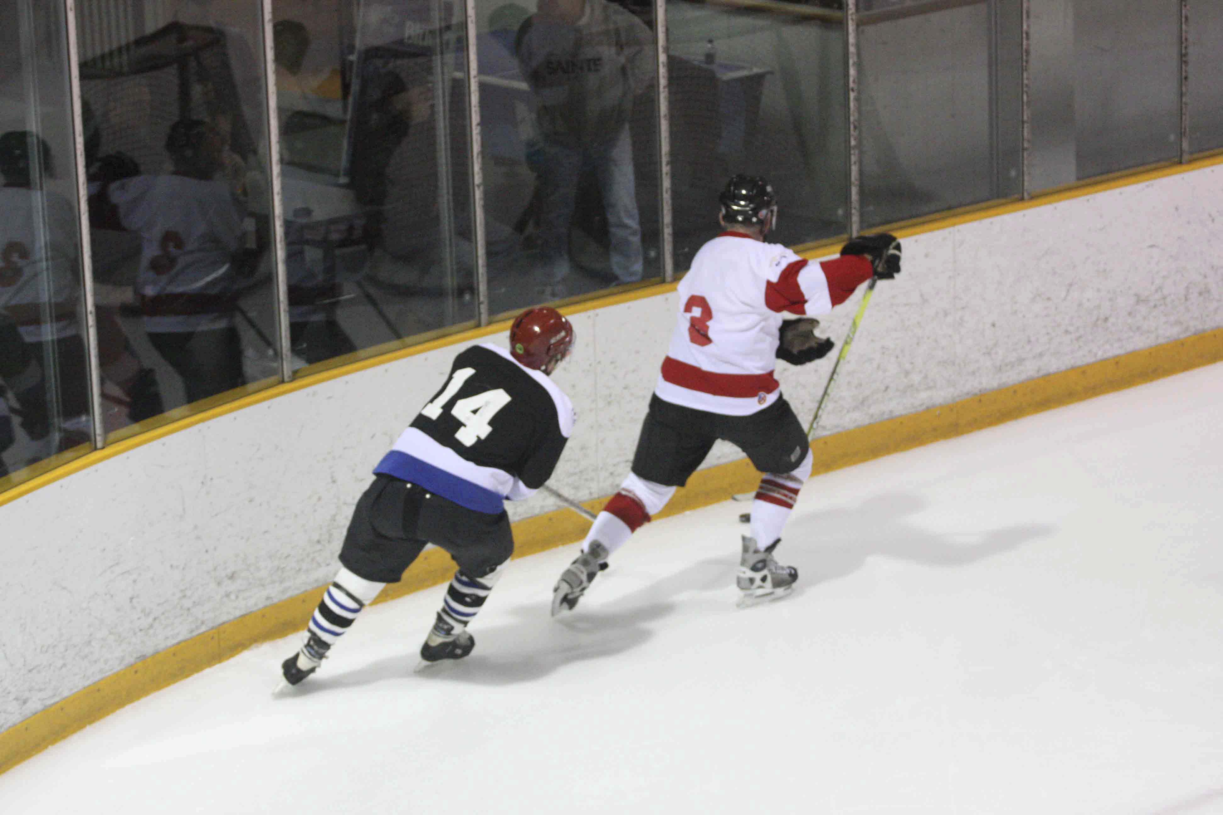 PHT_2009_On-The-Ice-201