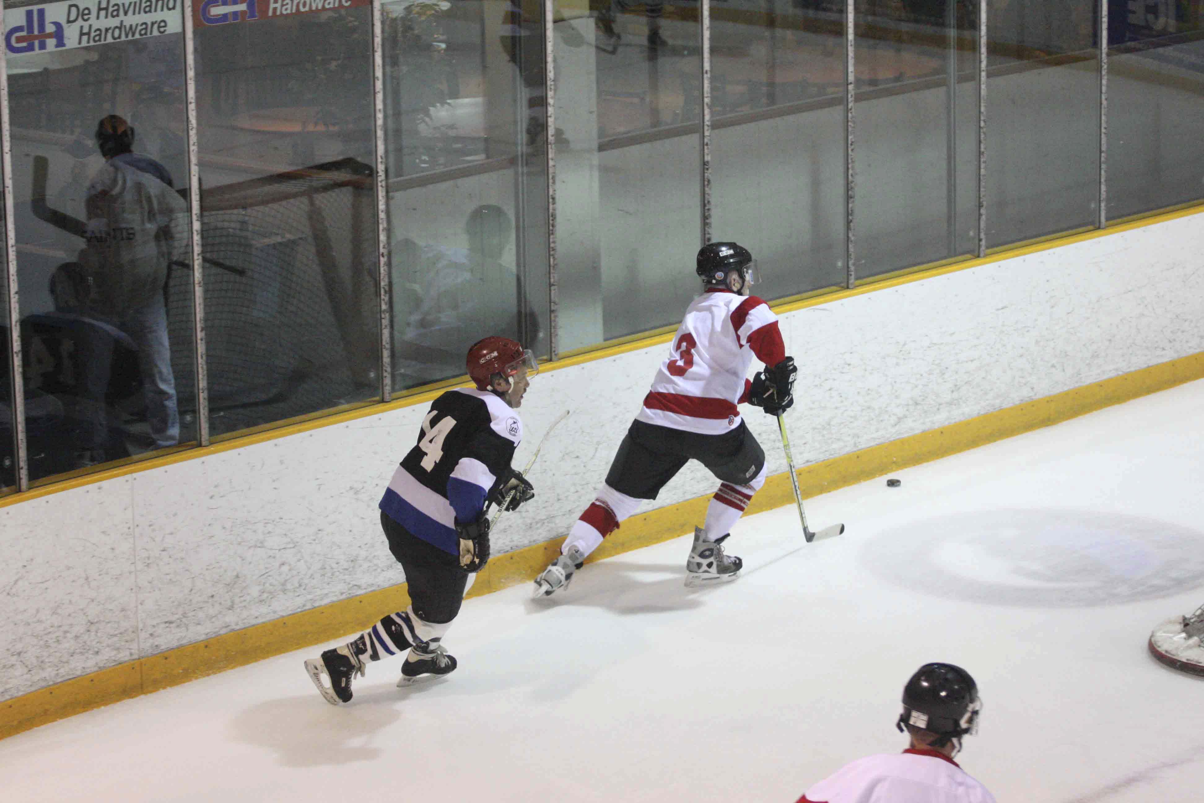 PHT_2009_On-The-Ice-202