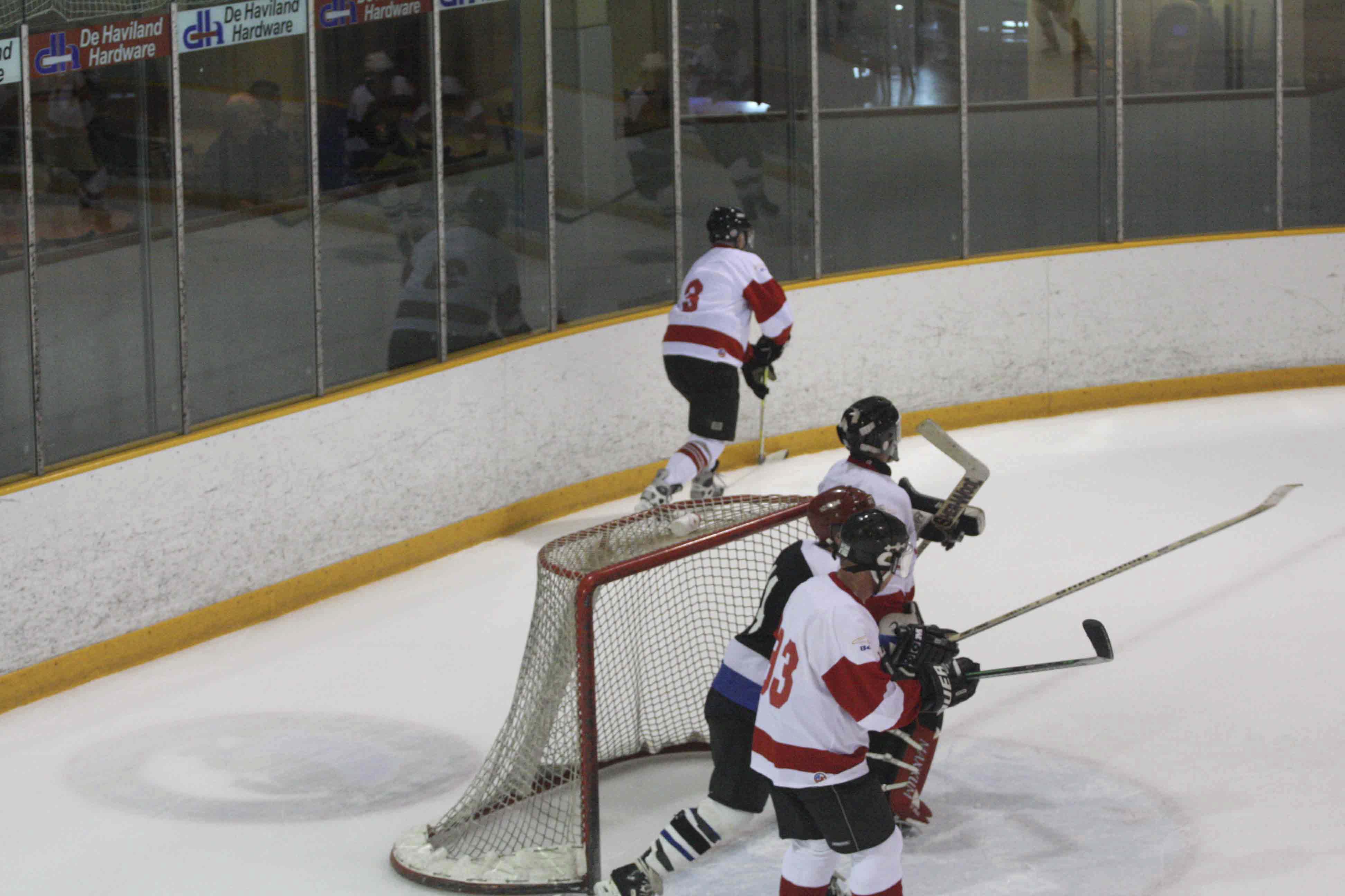 PHT_2009_On-The-Ice-203