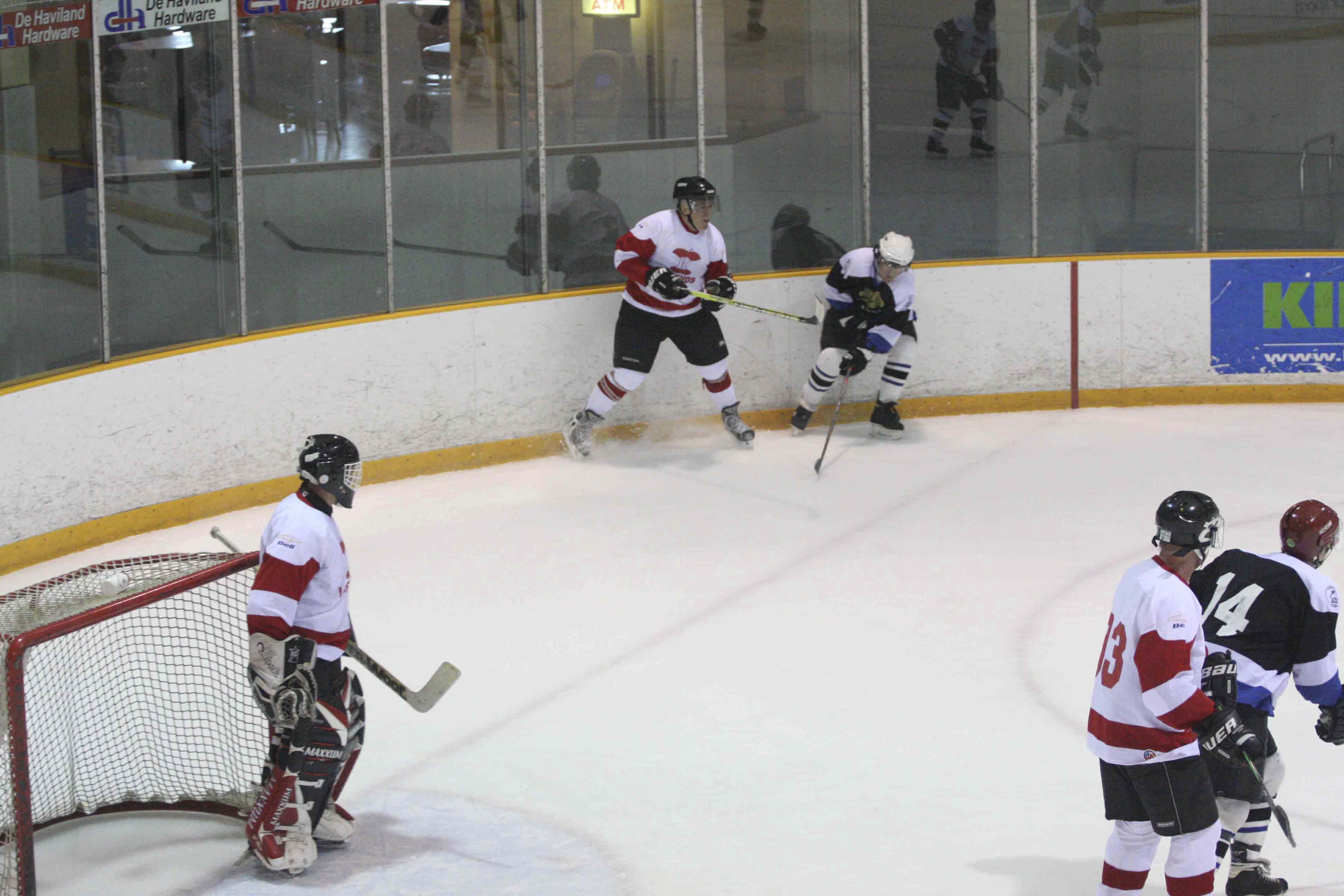 PHT_2009_On-The-Ice-204