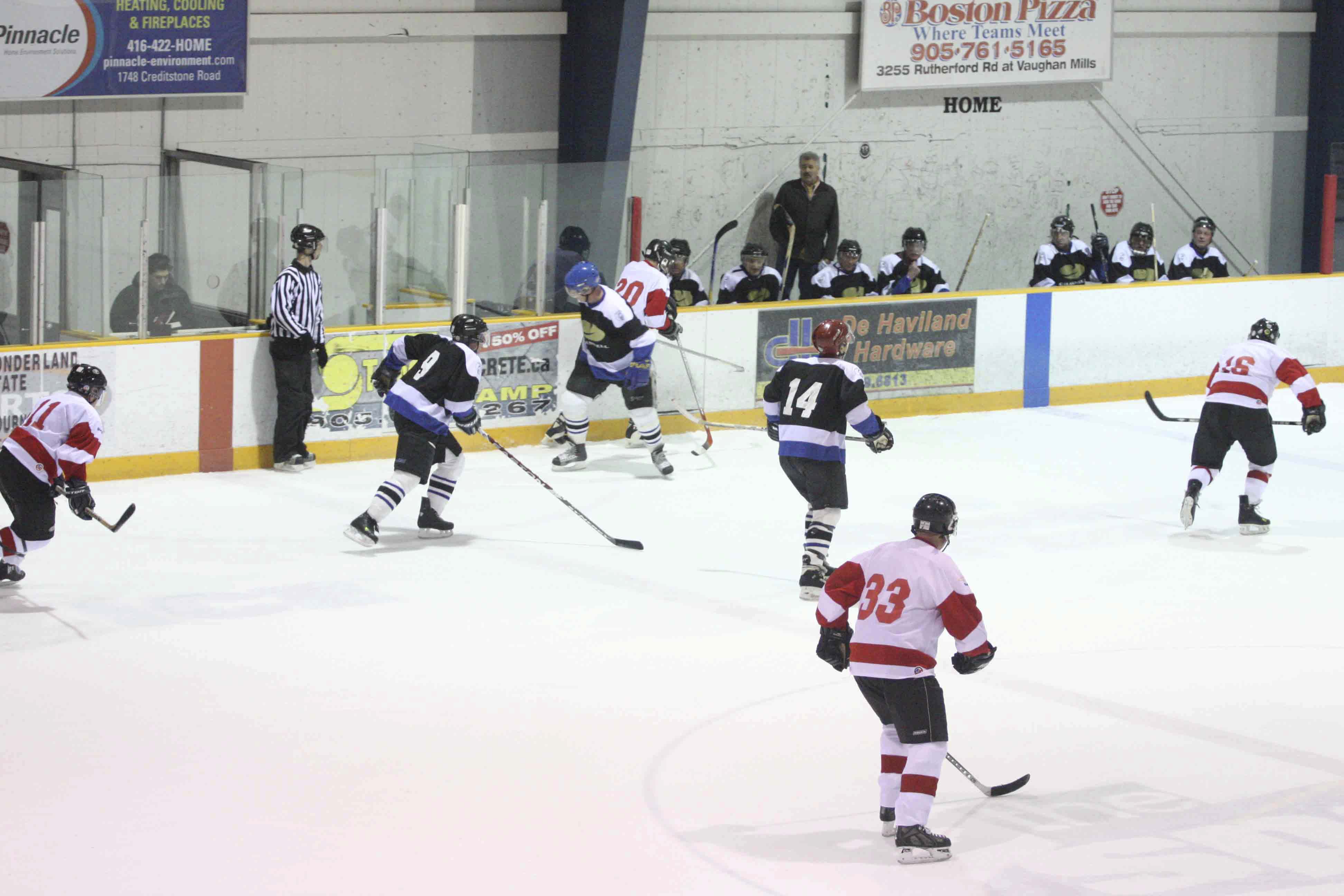 PHT_2009_On-The-Ice-206