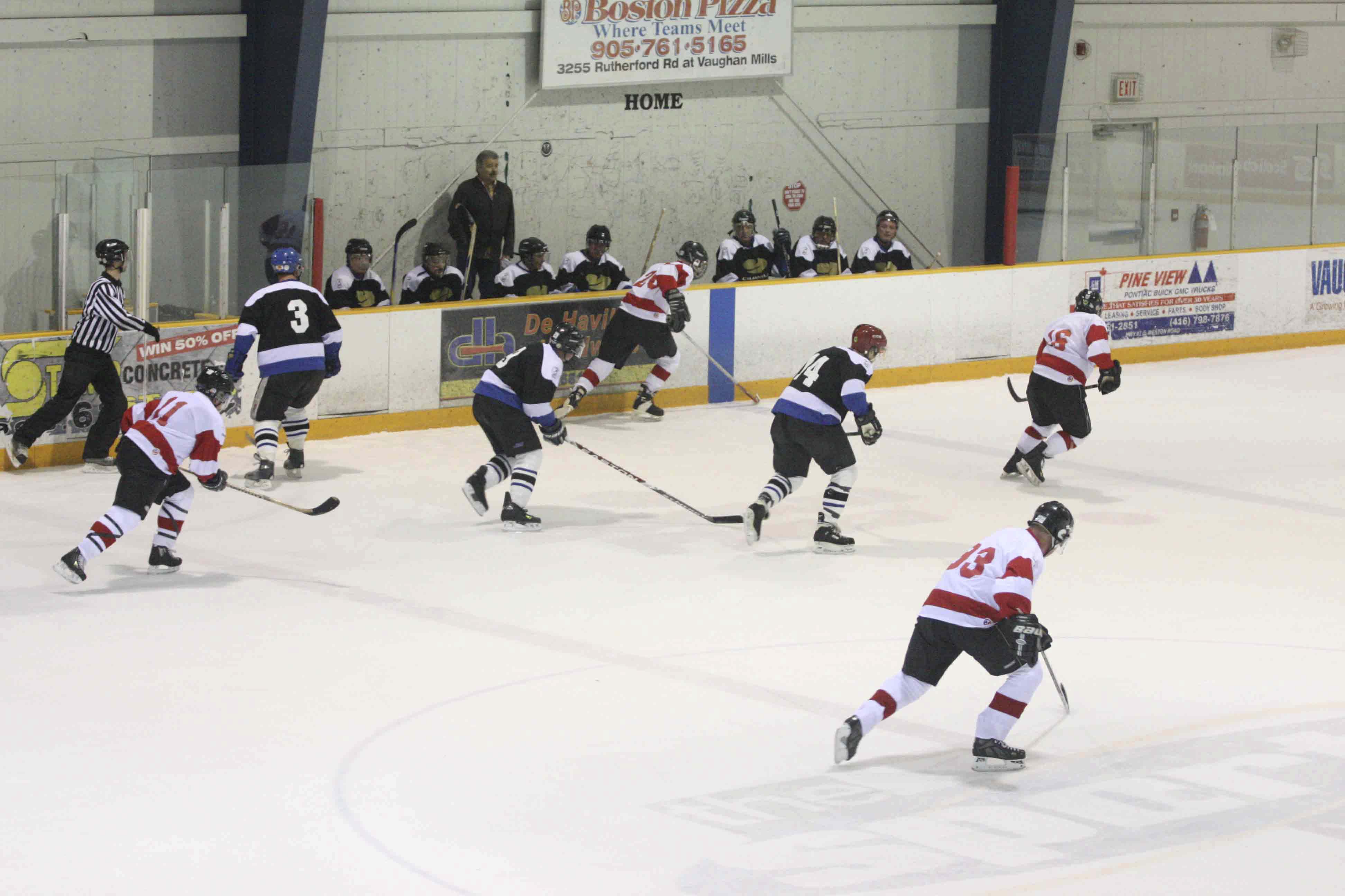PHT_2009_On-The-Ice-207