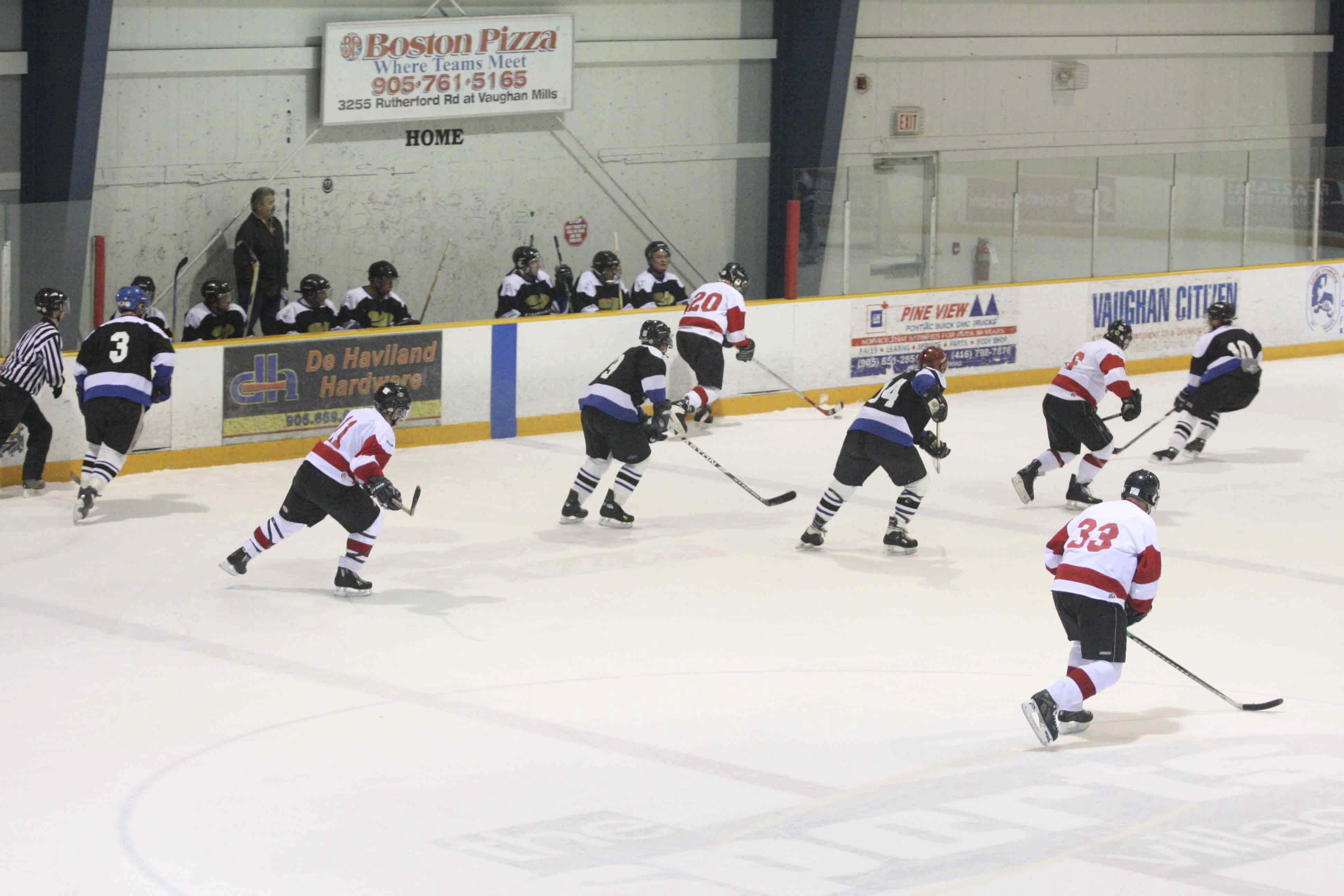 PHT_2009_On-The-Ice-208