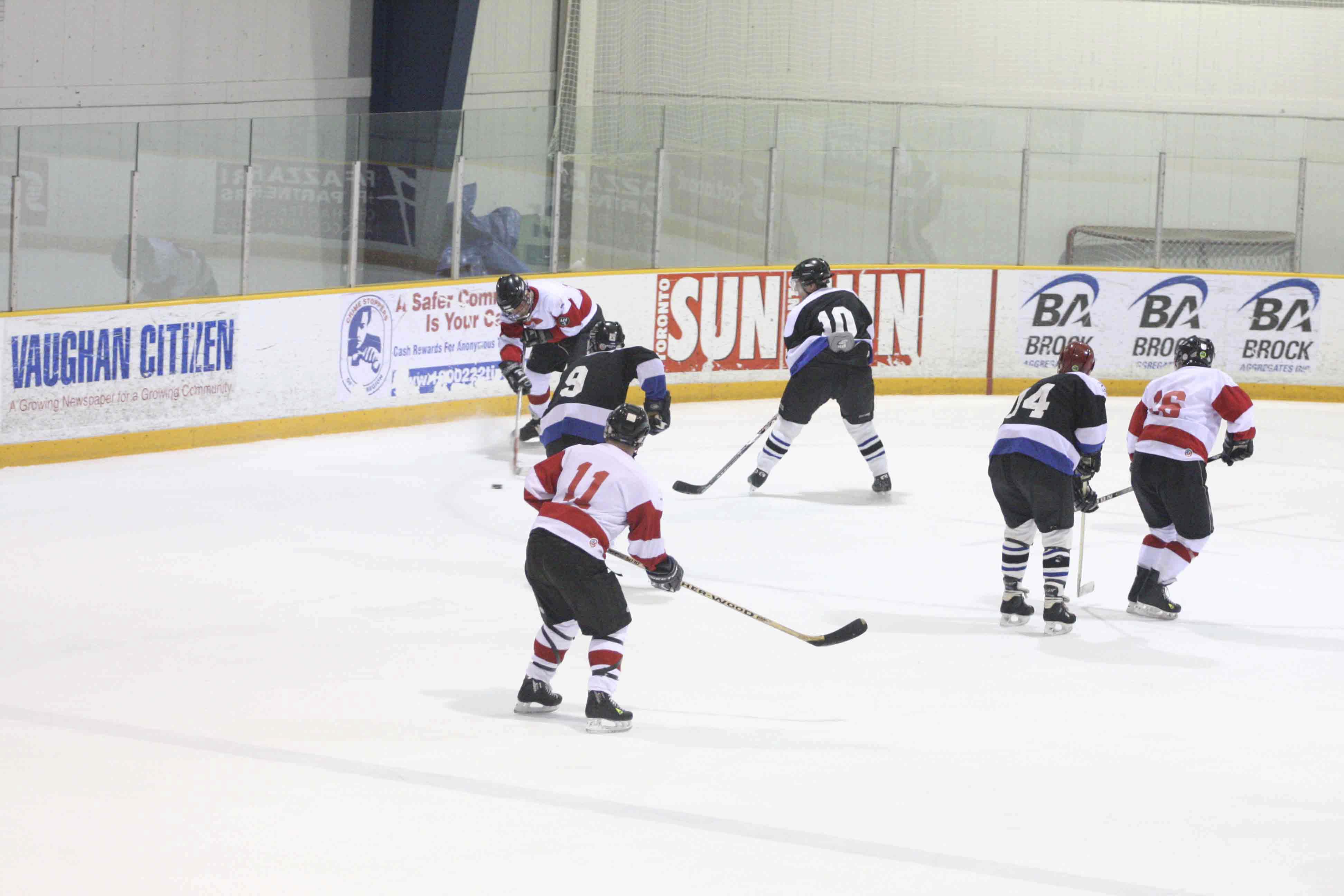 PHT_2009_On-The-Ice-209