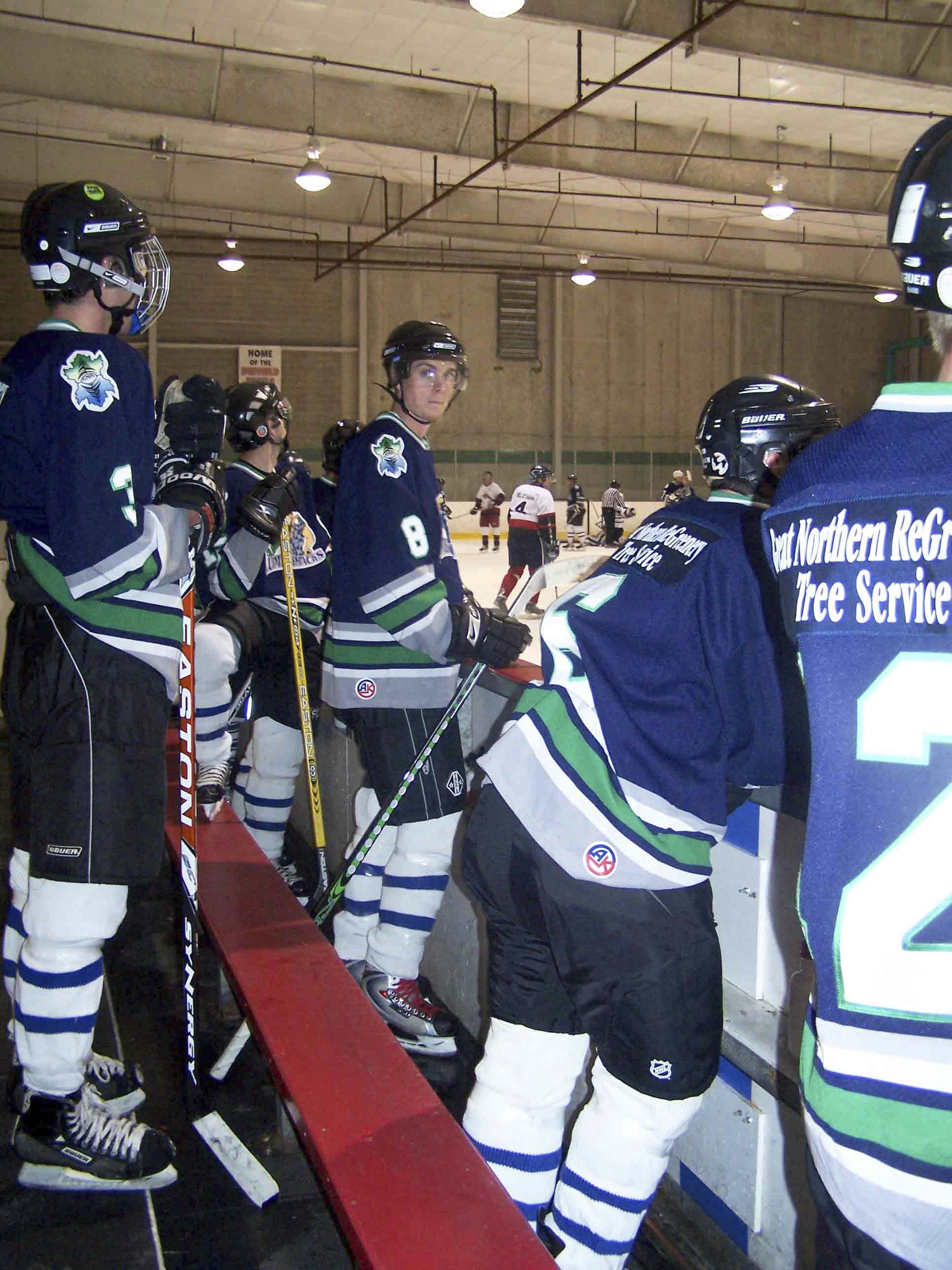 PHT_2009_On-The-Ice-21