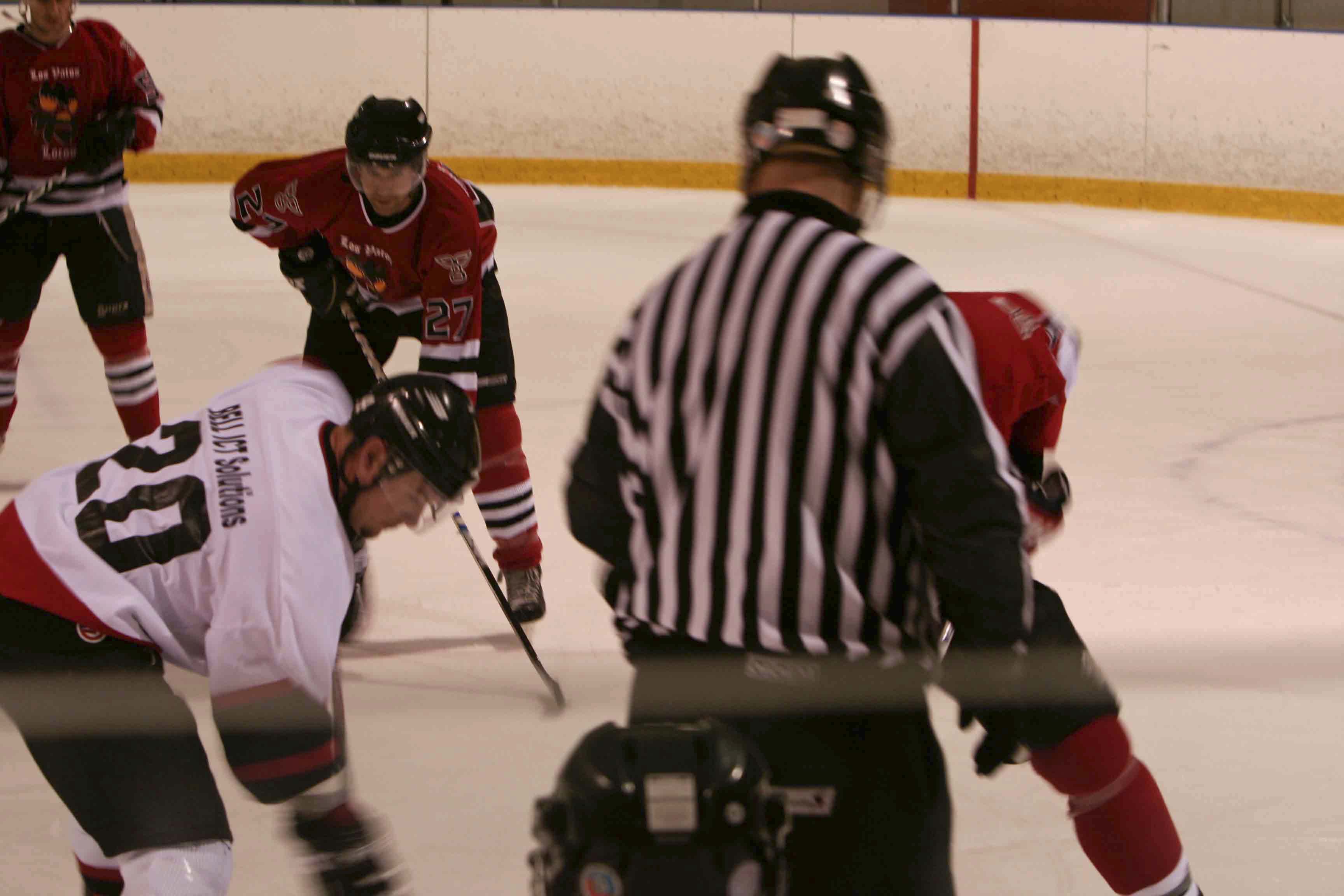 PHT_2009_On-The-Ice-210