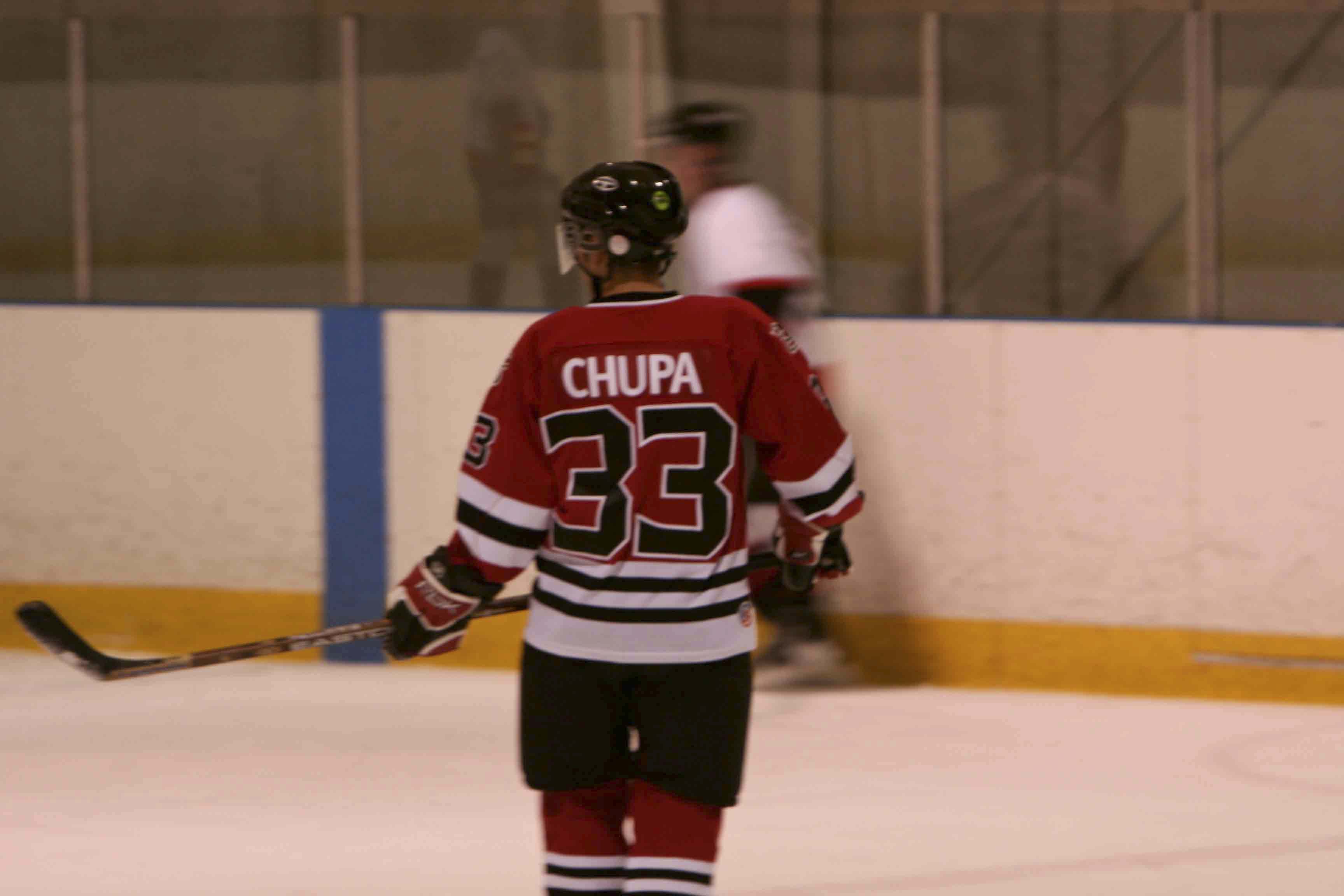 PHT_2009_On-The-Ice-211