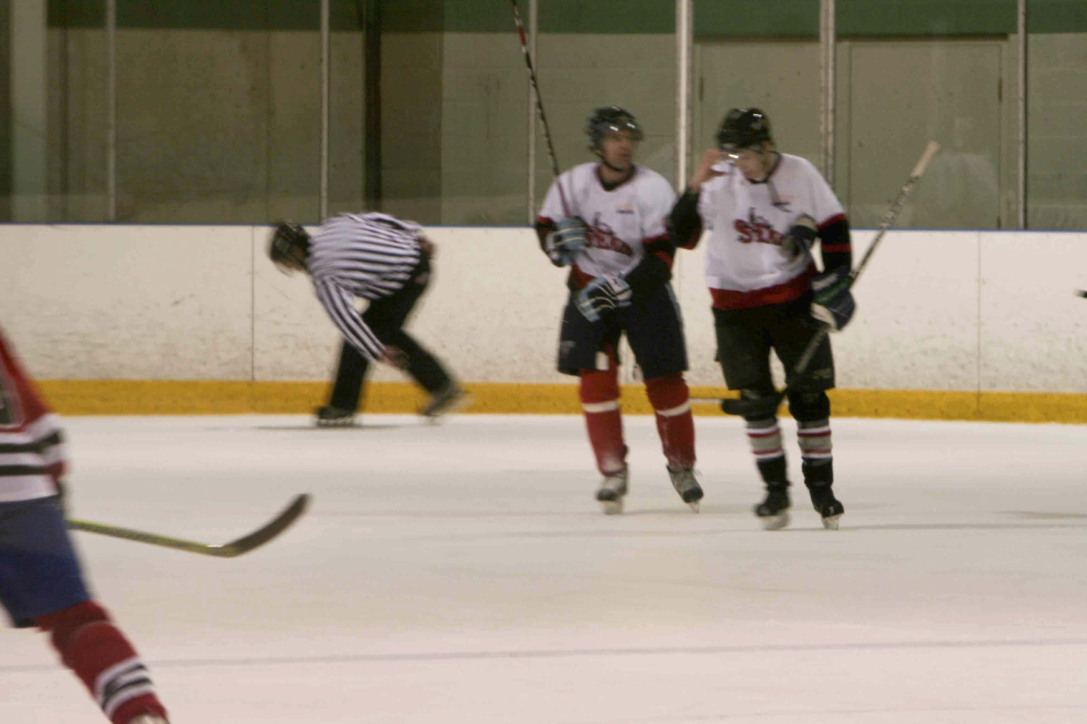 PHT_2009_On-The-Ice-212