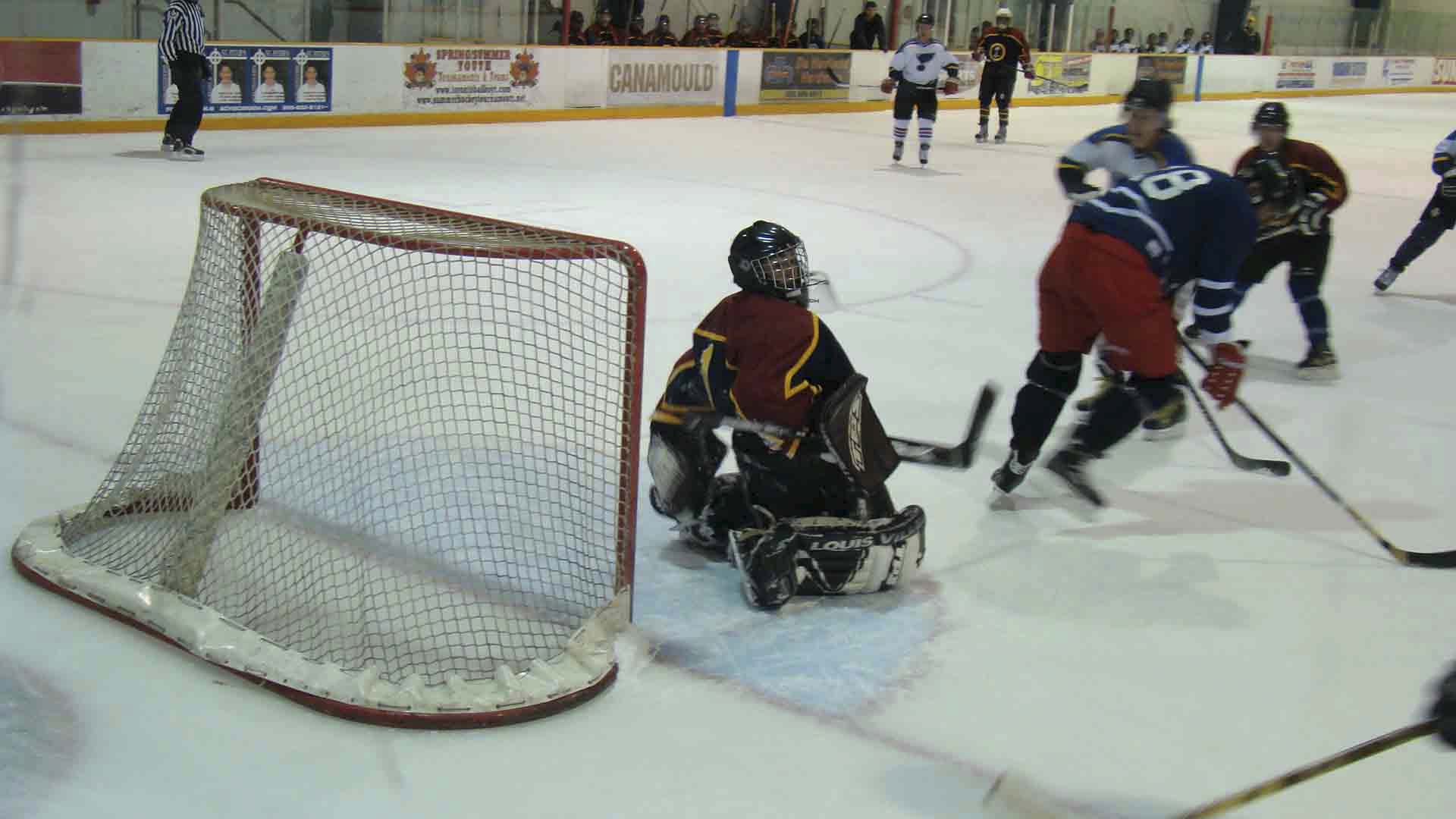 PHT_2009_On-The-Ice-213