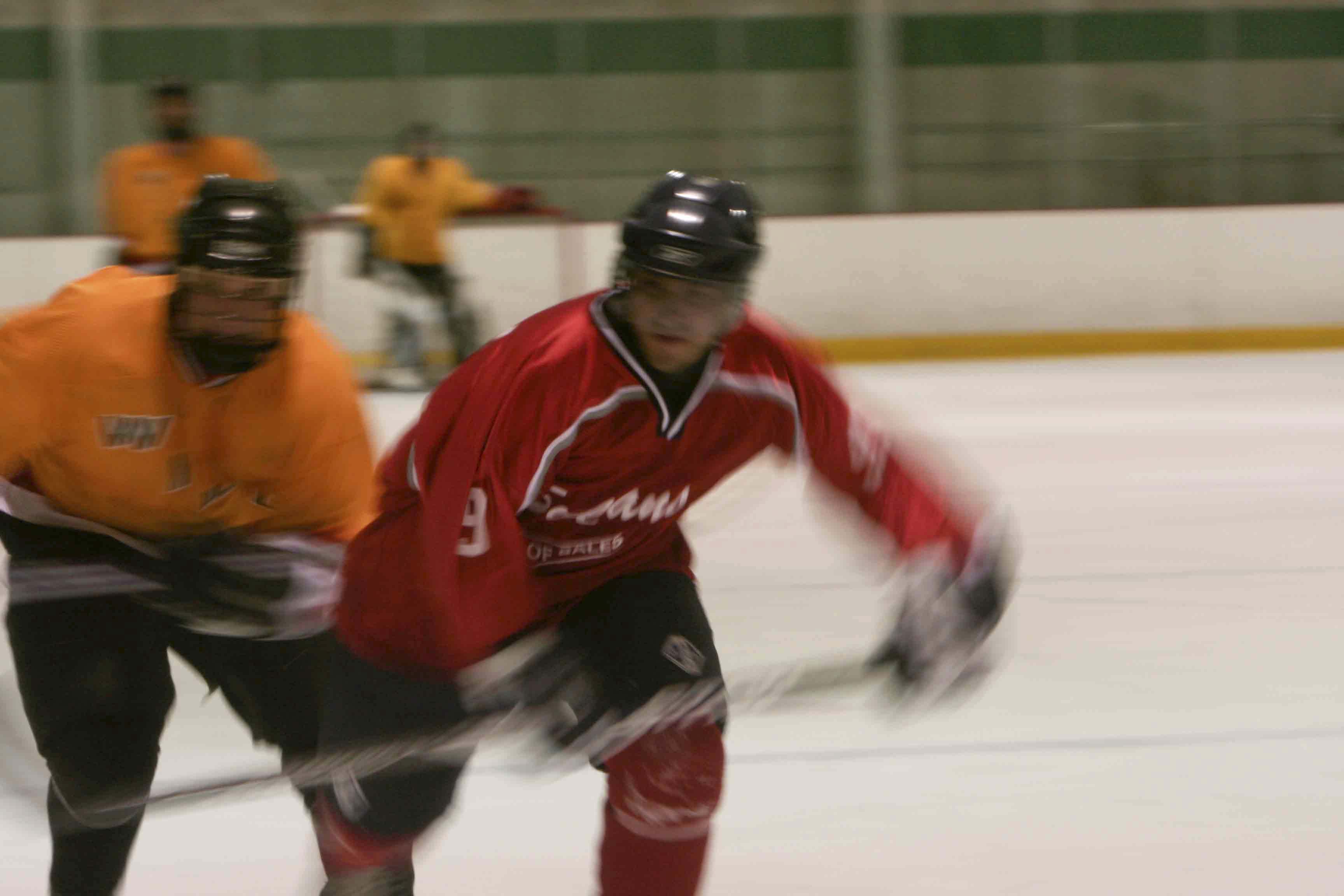 PHT_2009_On-The-Ice-214