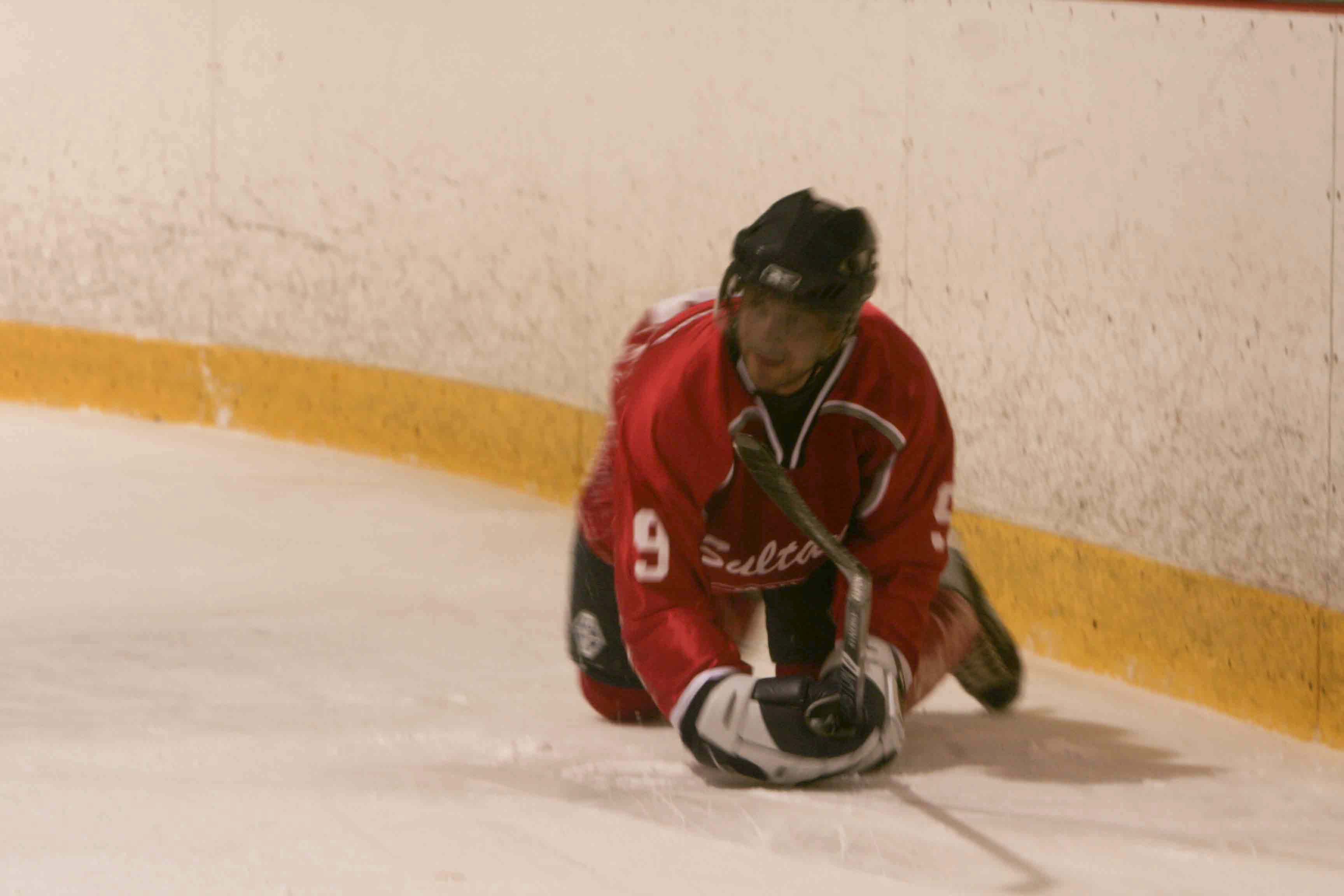 PHT_2009_On-The-Ice-215