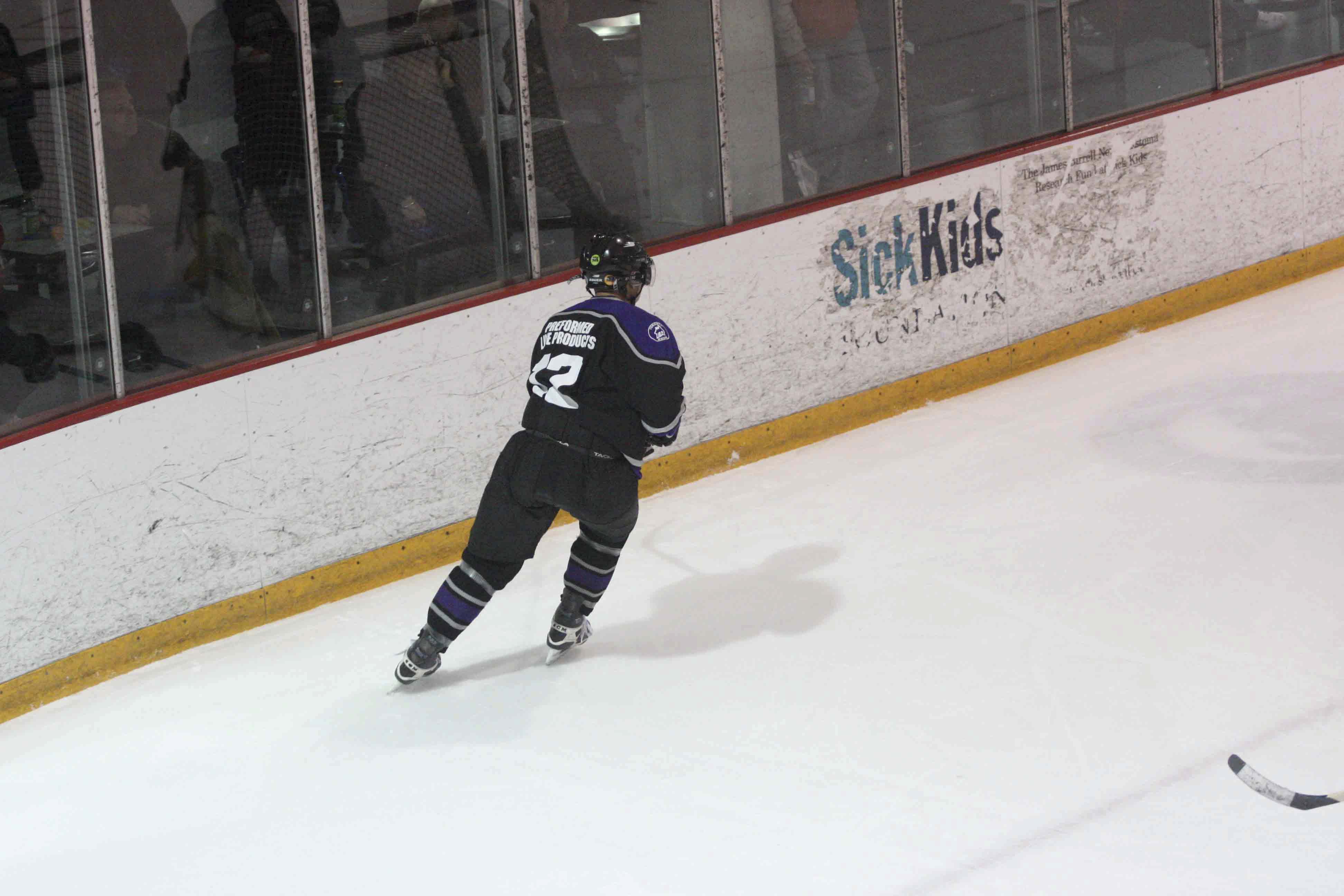 PHT_2009_On-The-Ice-216