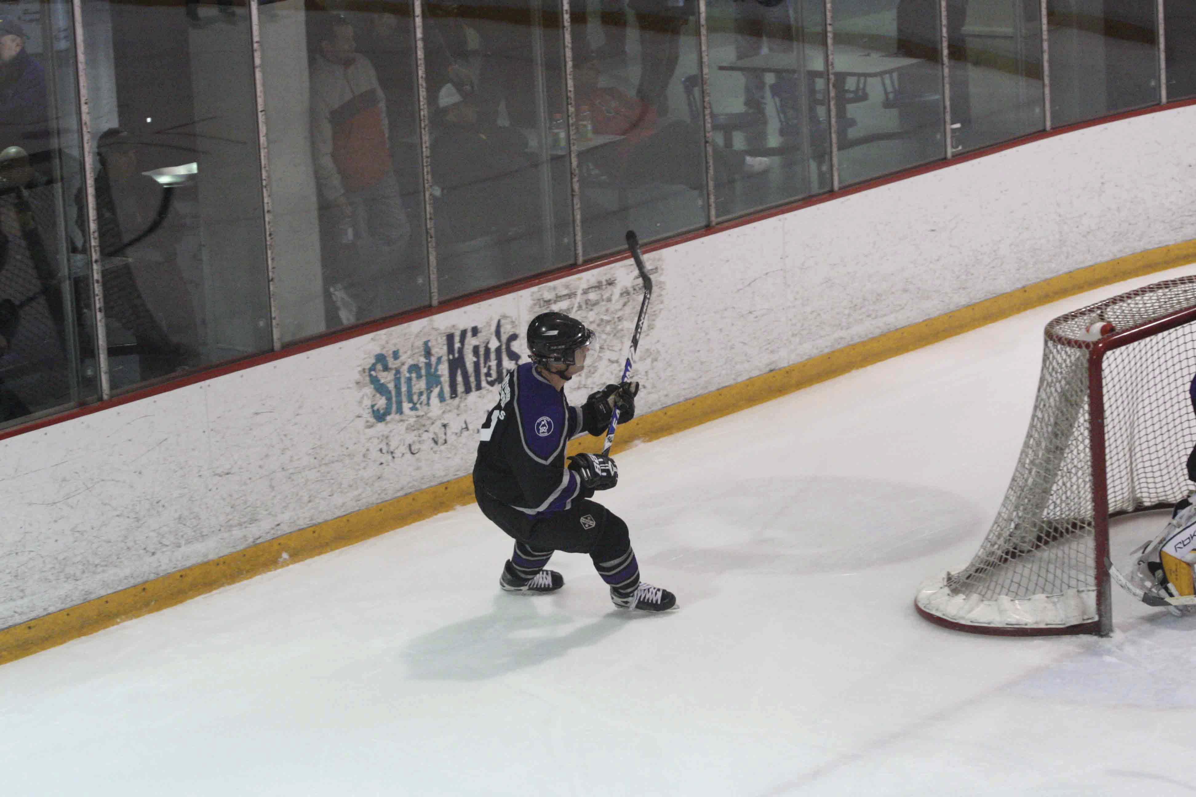 PHT_2009_On-The-Ice-217