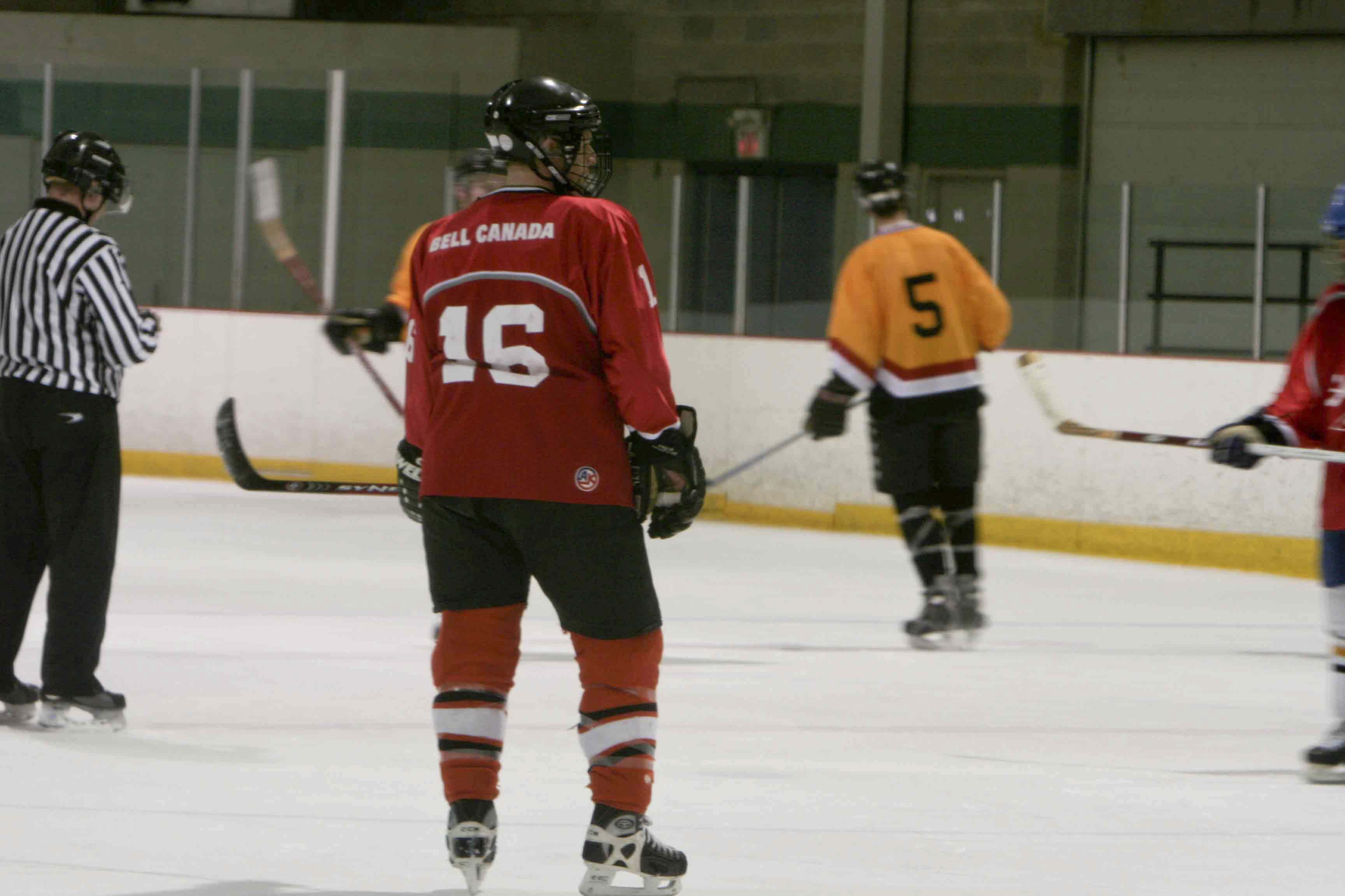 PHT_2009_On-The-Ice-218