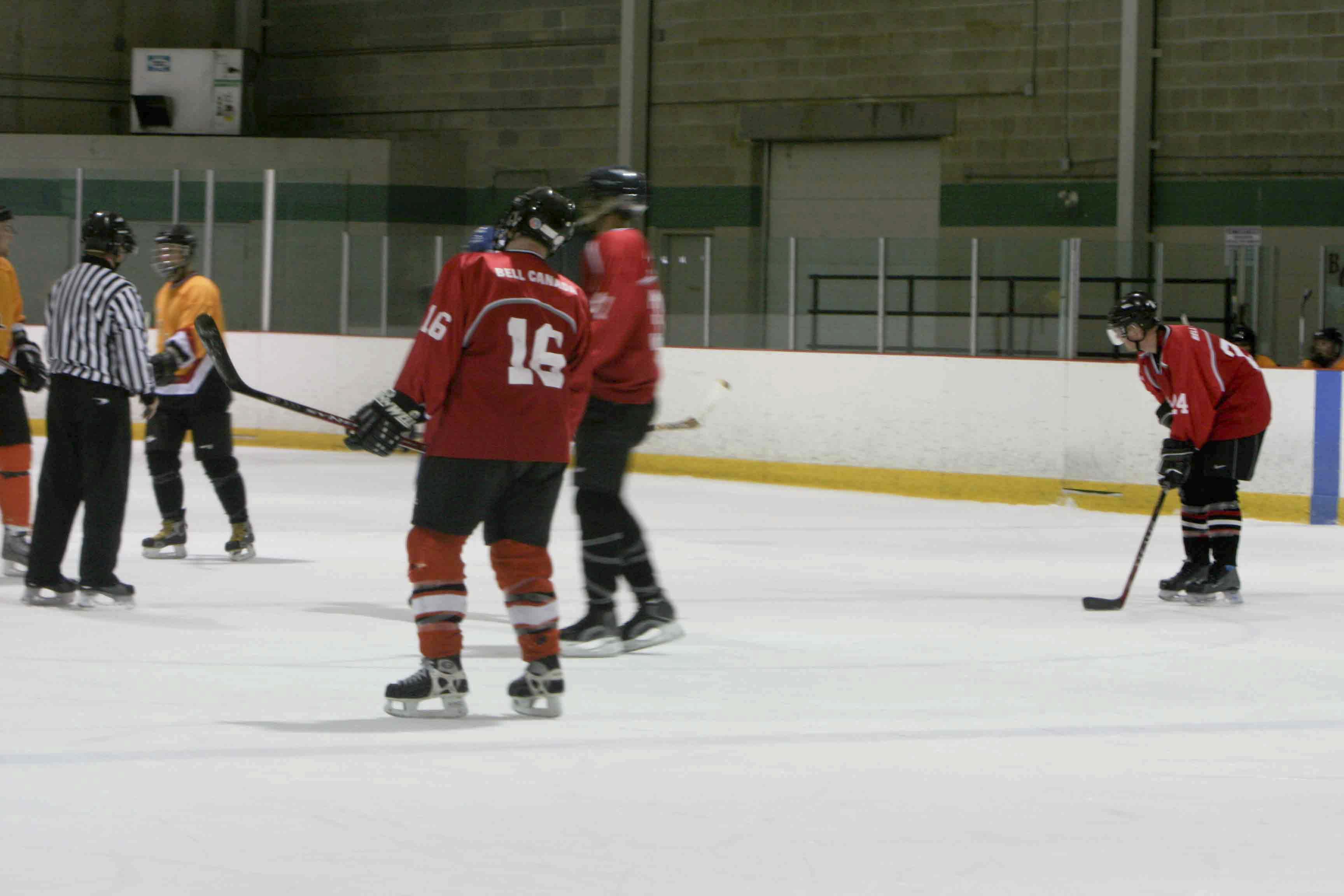 PHT_2009_On-The-Ice-219