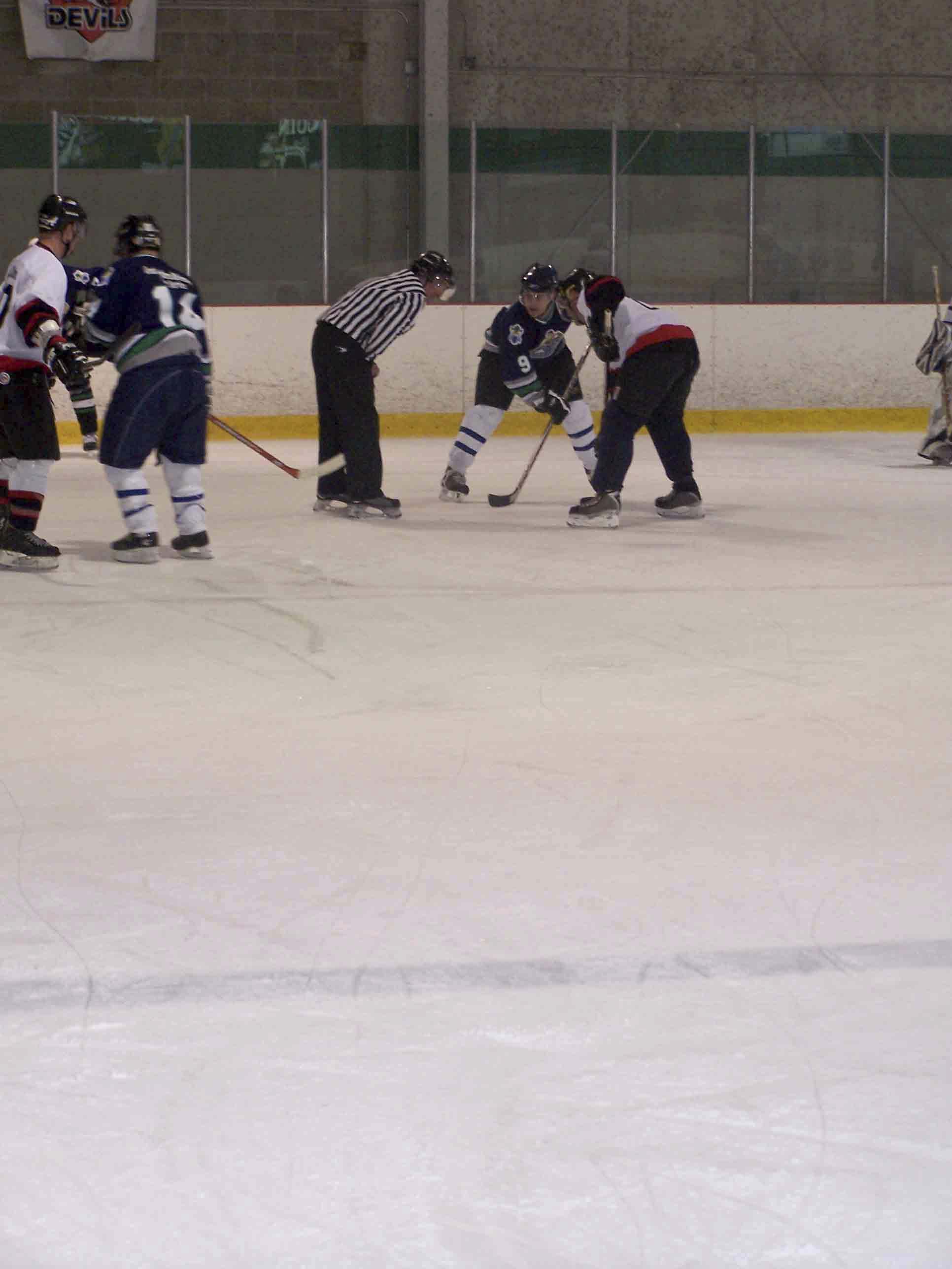 PHT_2009_On-The-Ice-22