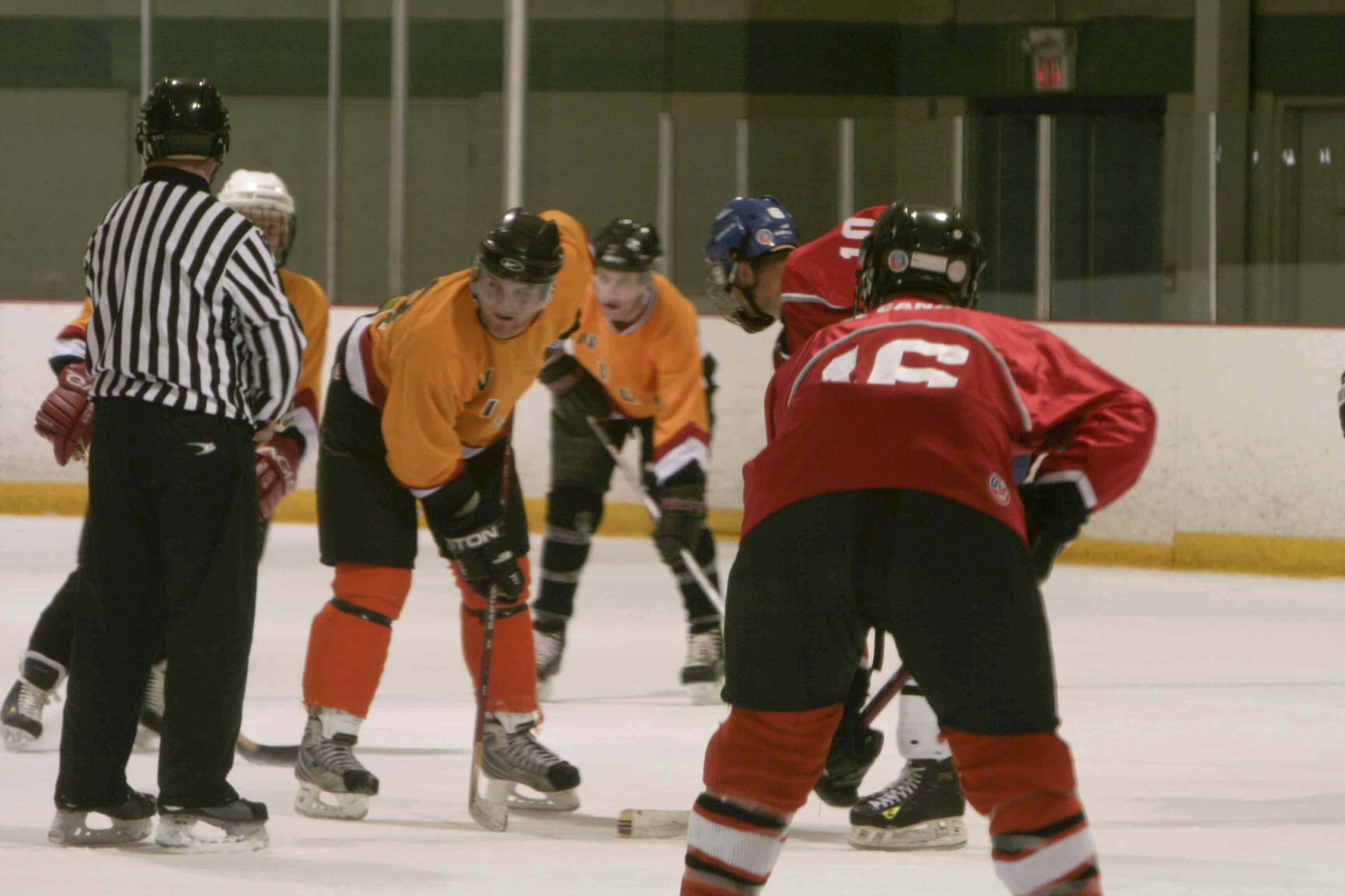 PHT_2009_On-The-Ice-221