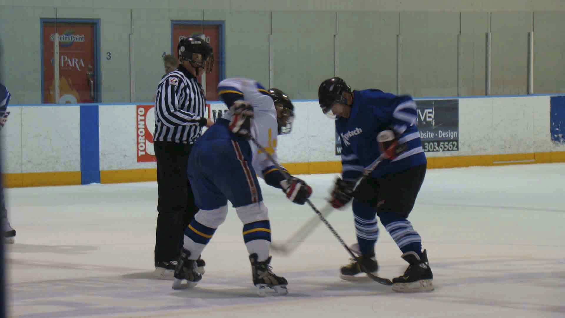 PHT_2009_On-The-Ice-223