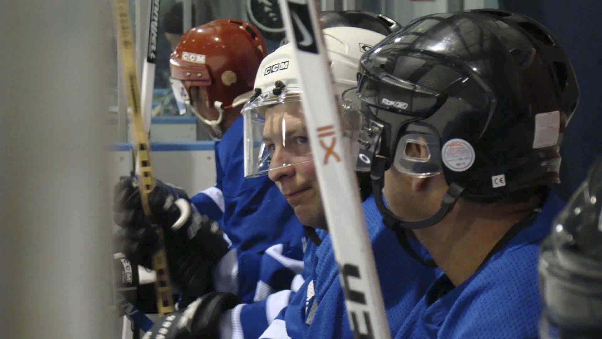 PHT_2009_On-The-Ice-226