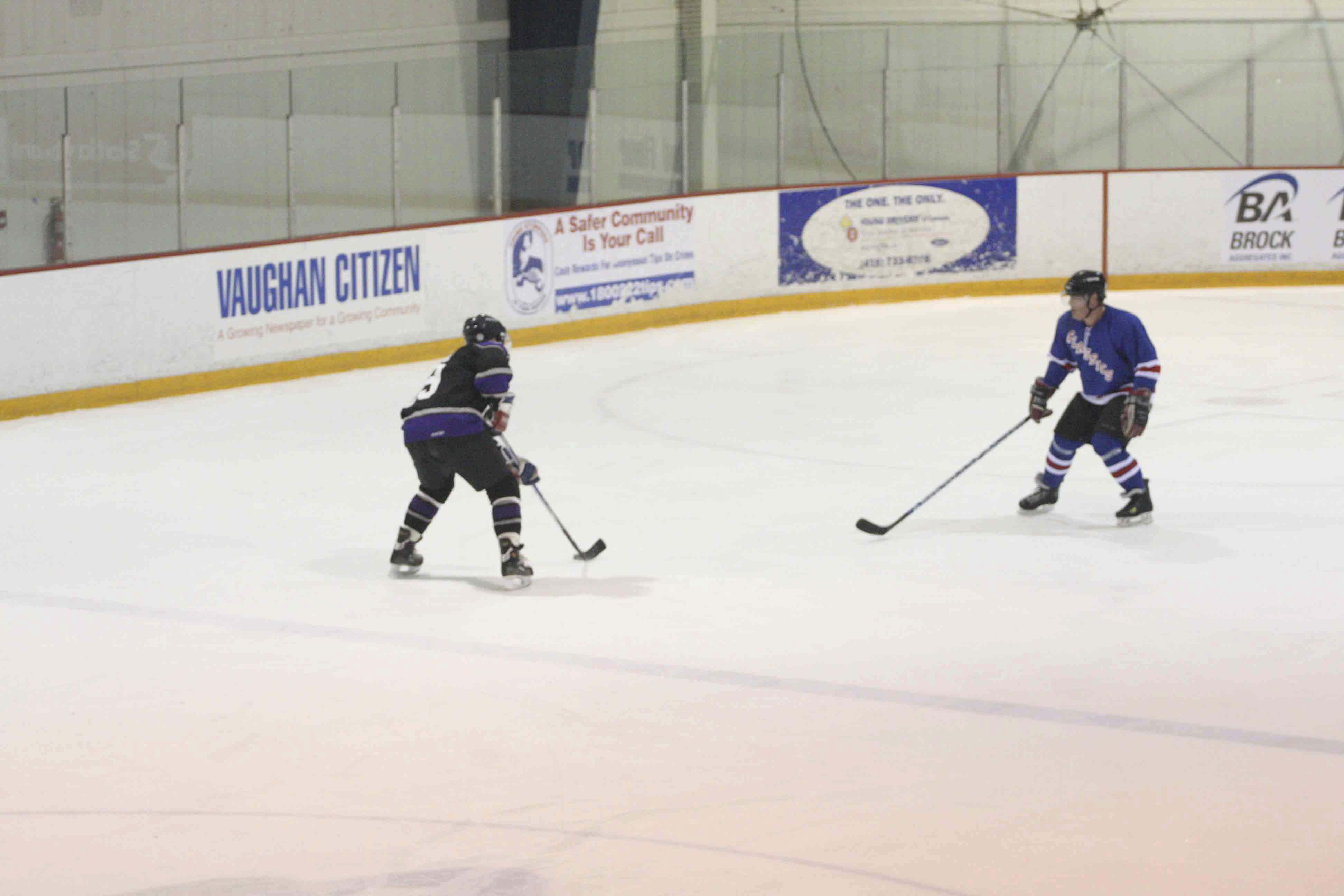 PHT_2009_On-The-Ice-227
