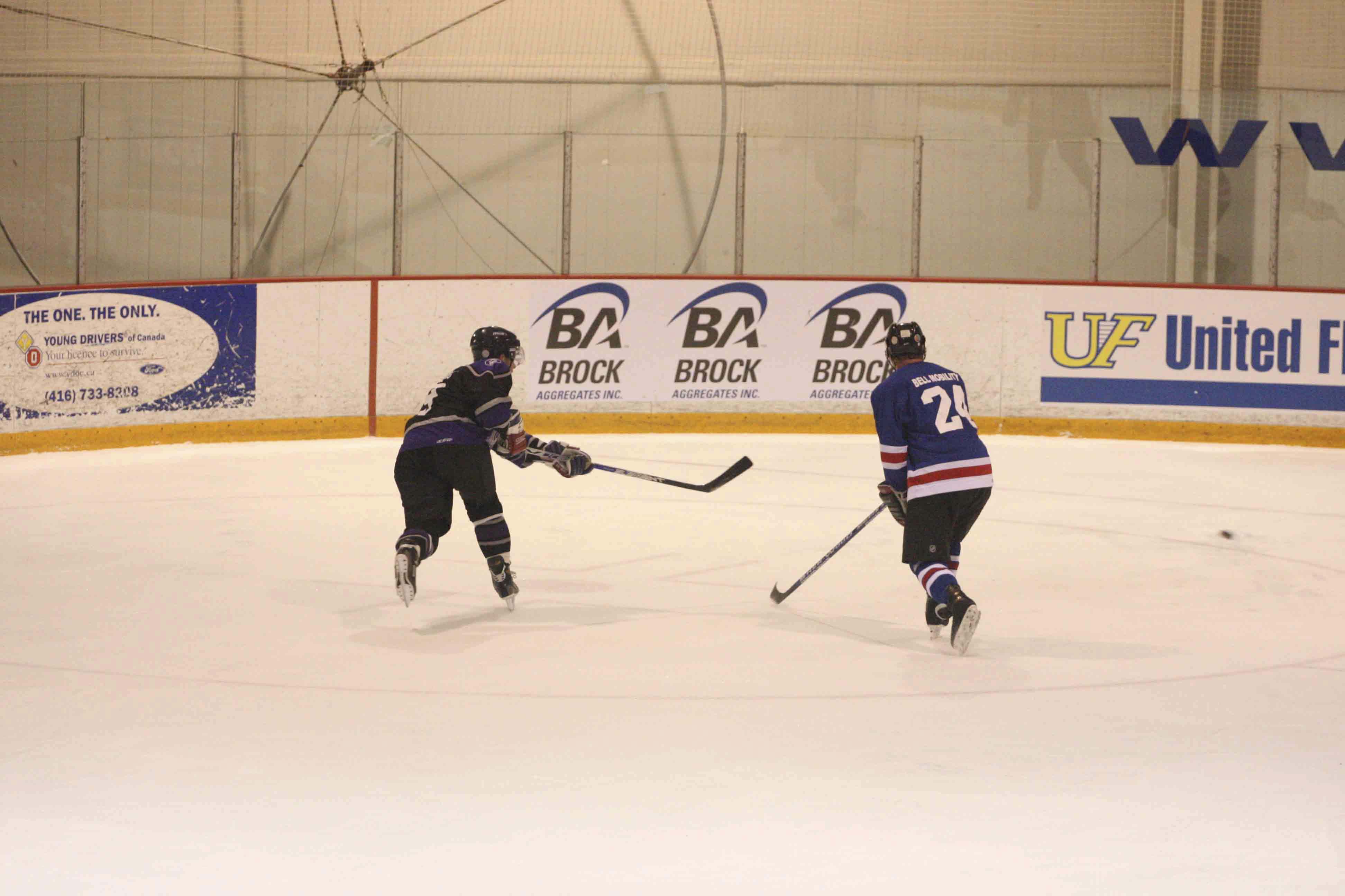 PHT_2009_On-The-Ice-228