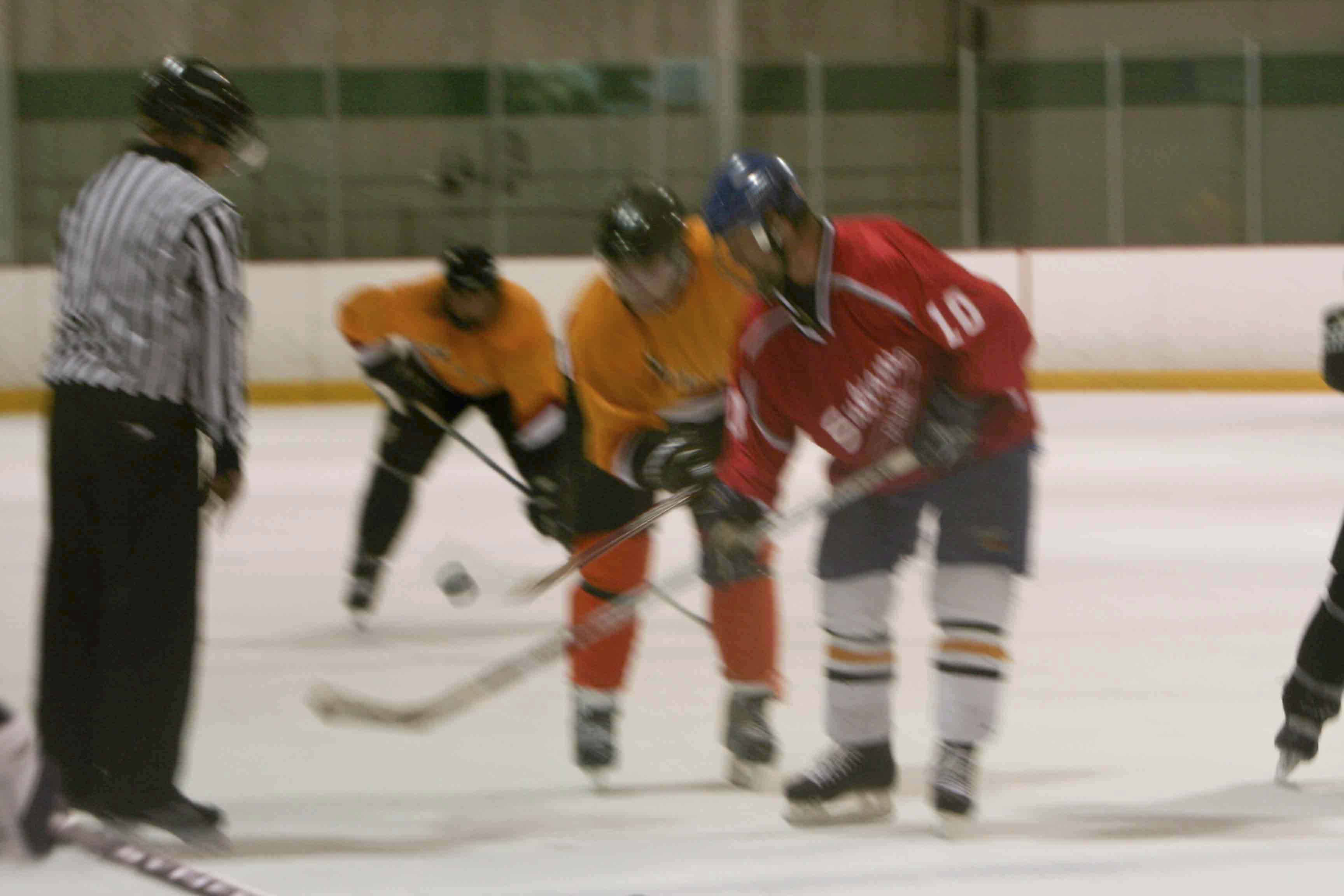 PHT_2009_On-The-Ice-229
