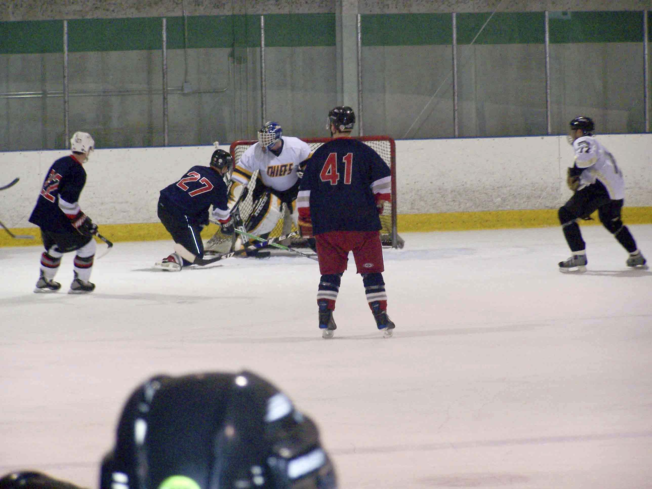 PHT_2009_On-The-Ice-23