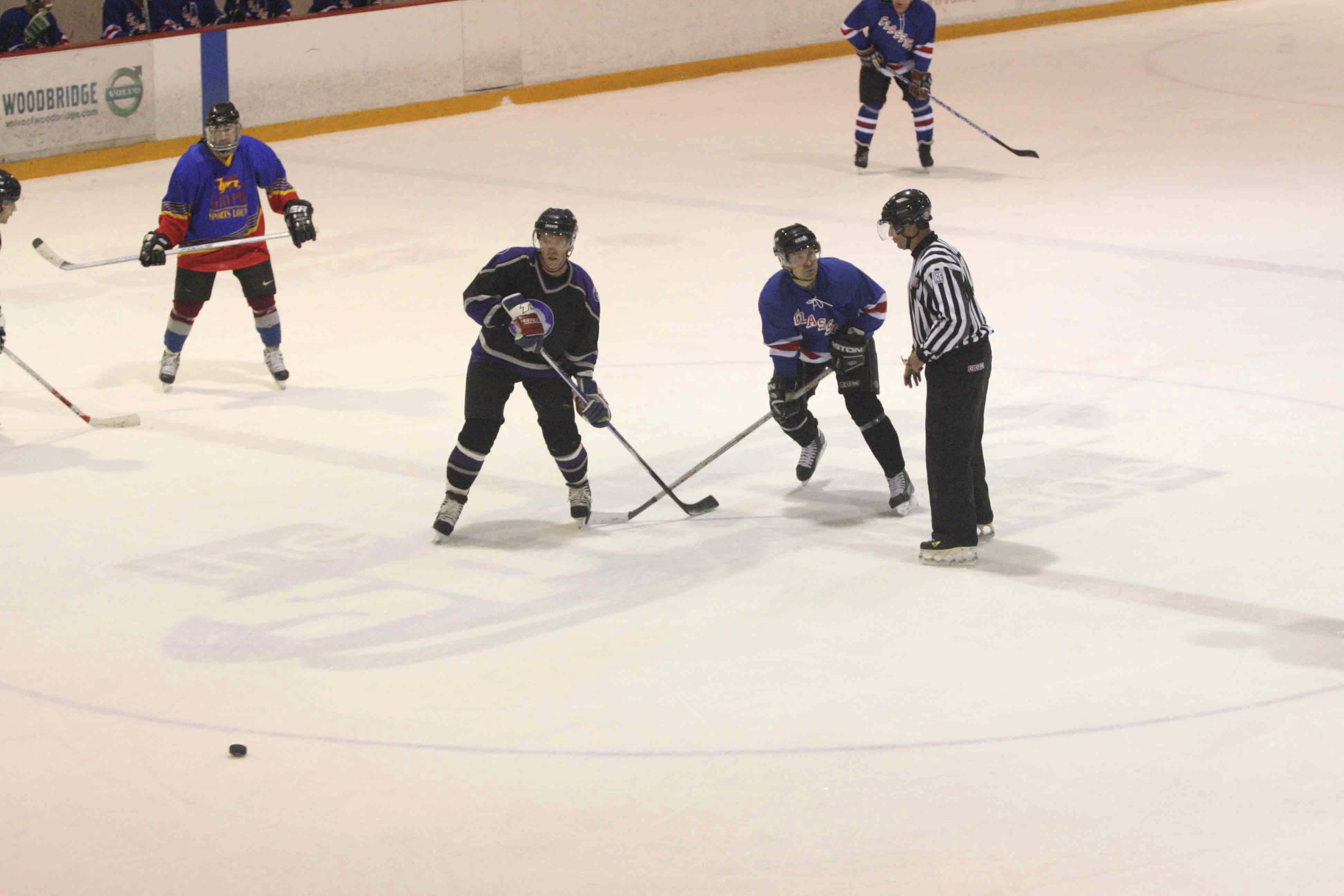 PHT_2009_On-The-Ice-230