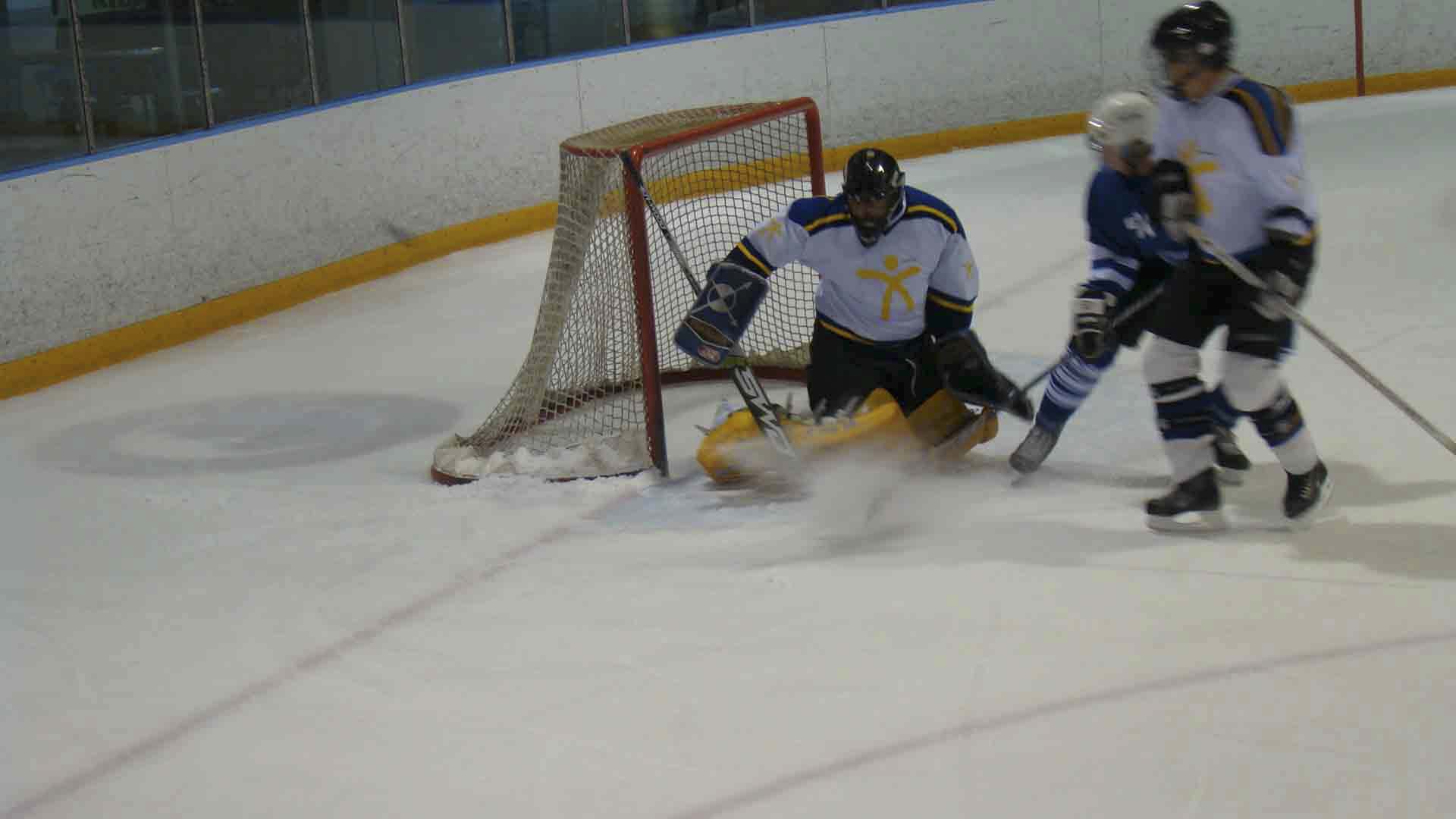 PHT_2009_On-The-Ice-231