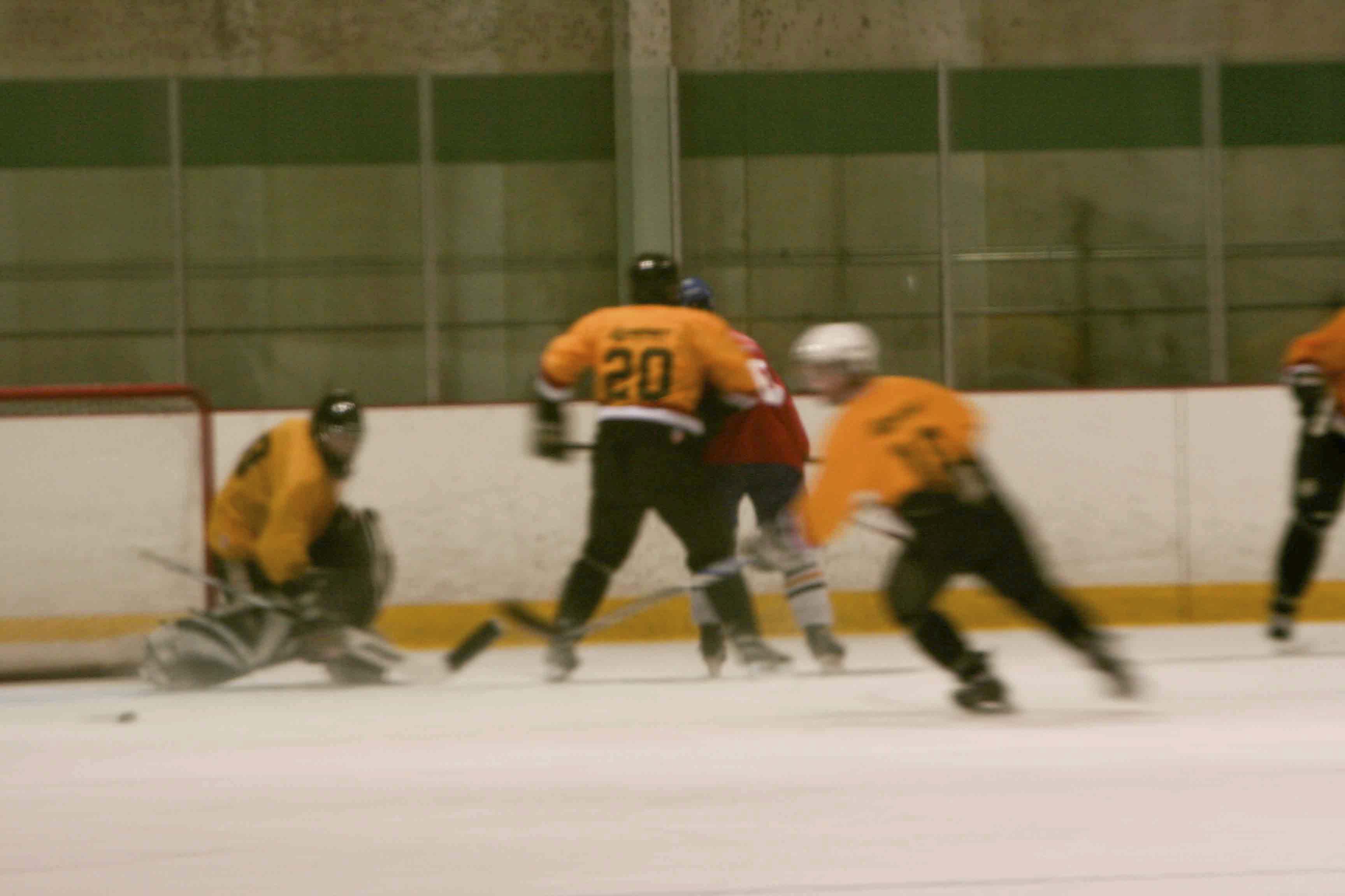PHT_2009_On-The-Ice-232