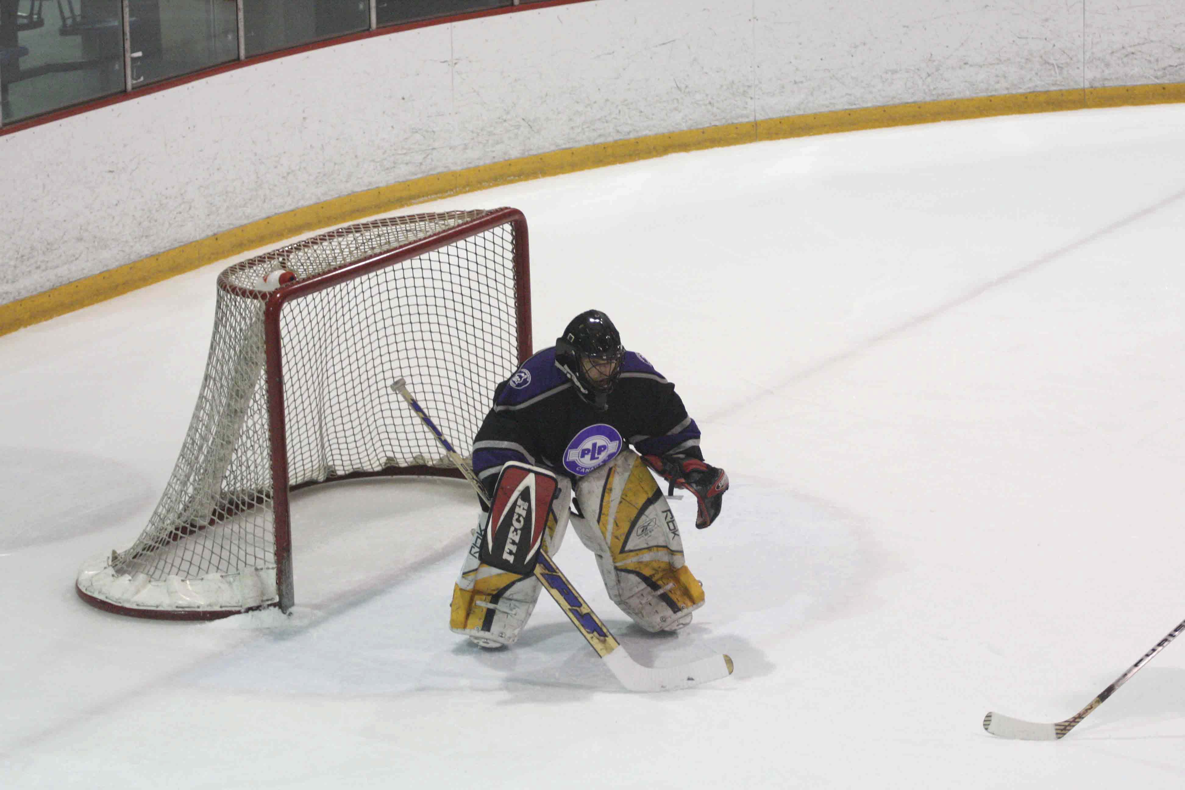PHT_2009_On-The-Ice-234