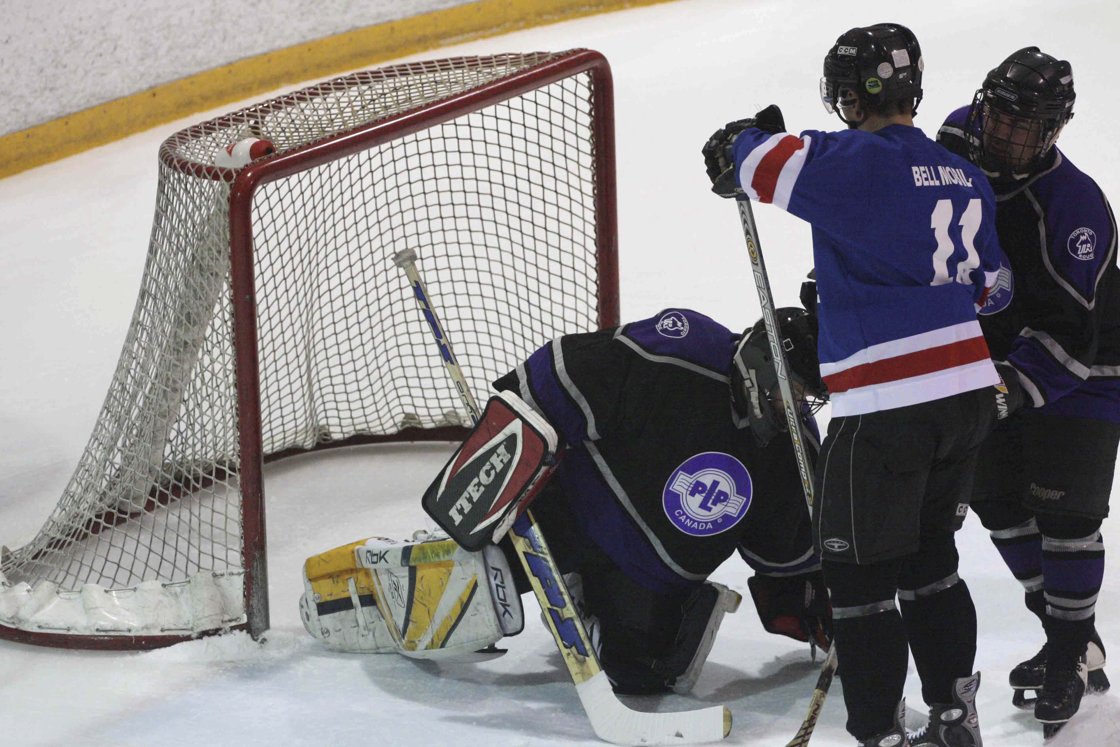 PHT_2009_On-The-Ice-236