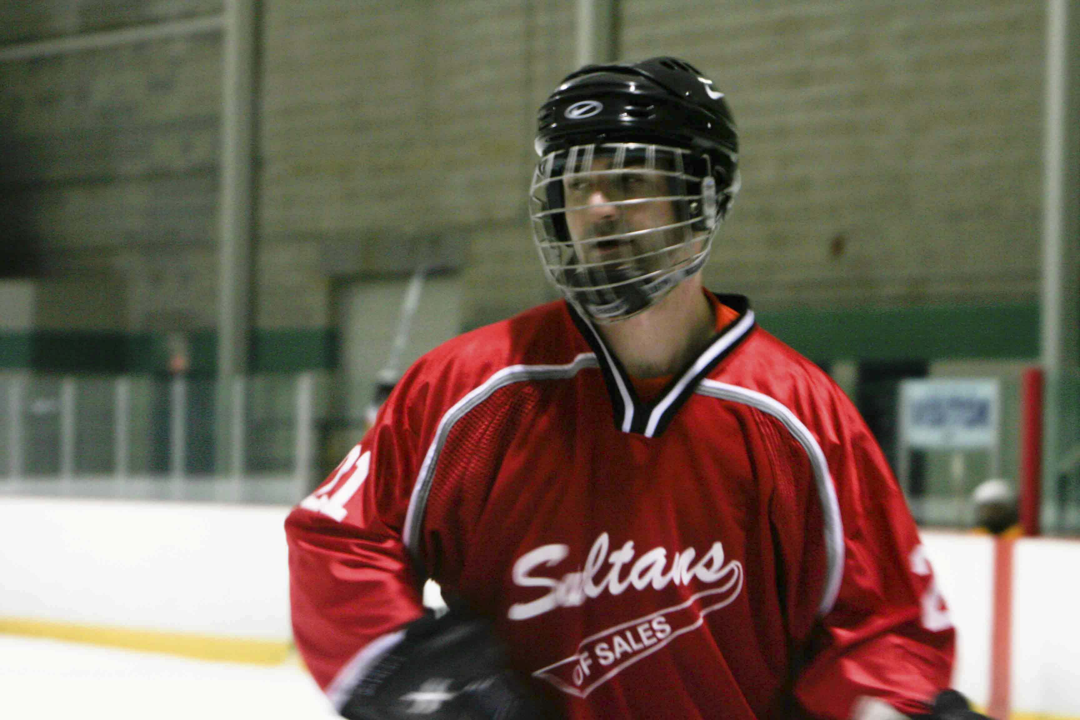 PHT_2009_On-The-Ice-237