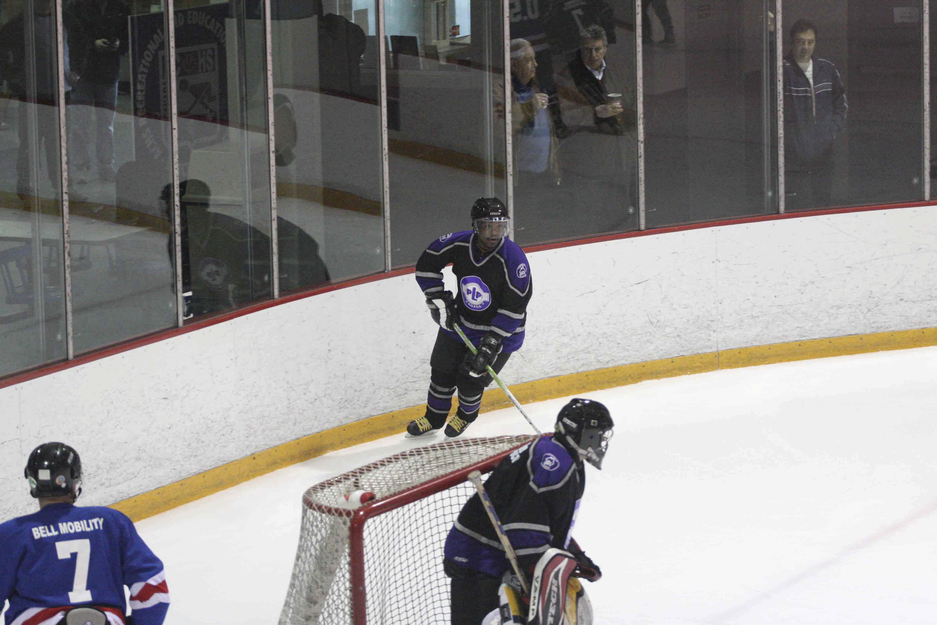 PHT_2009_On-The-Ice-238