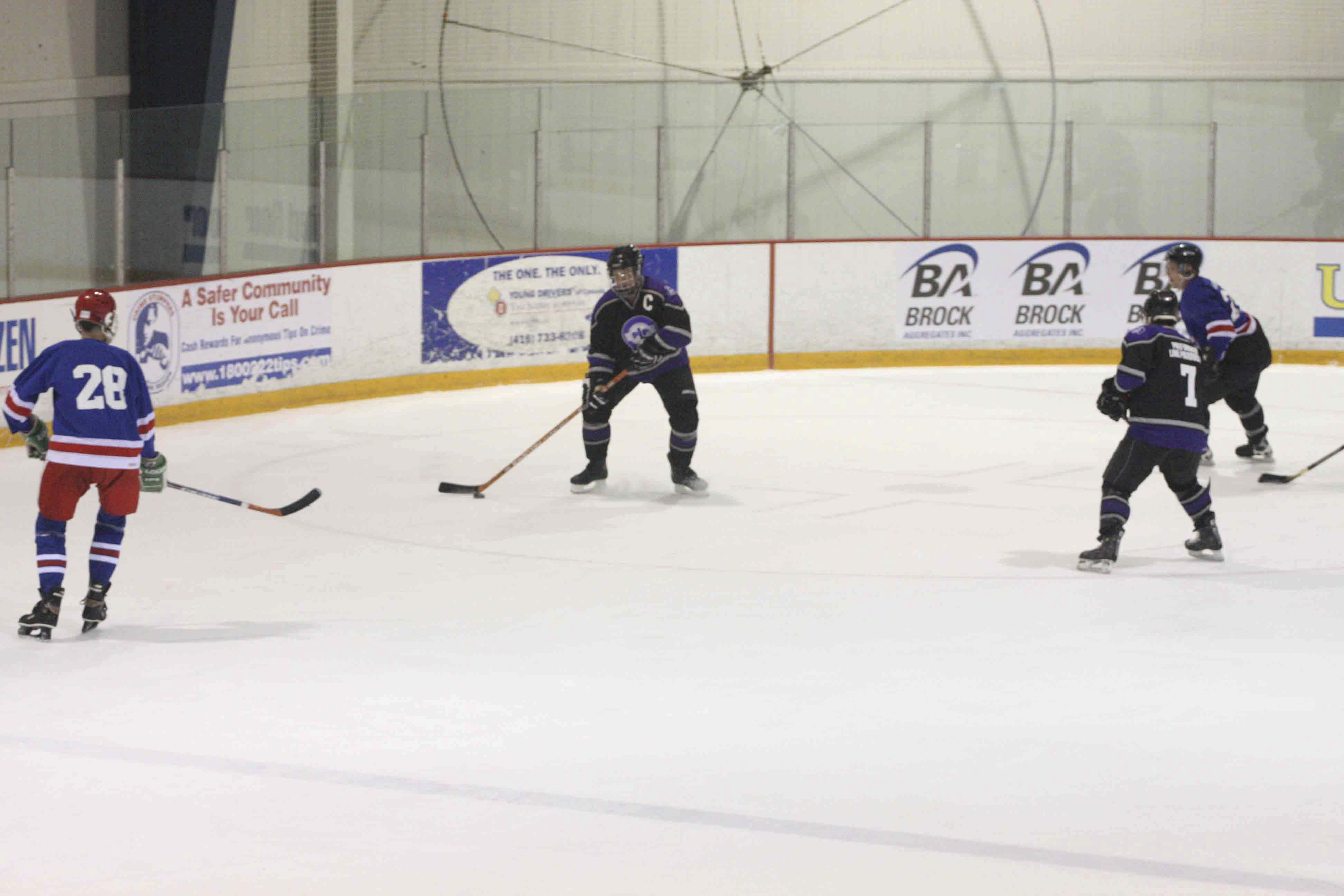 PHT_2009_On-The-Ice-239