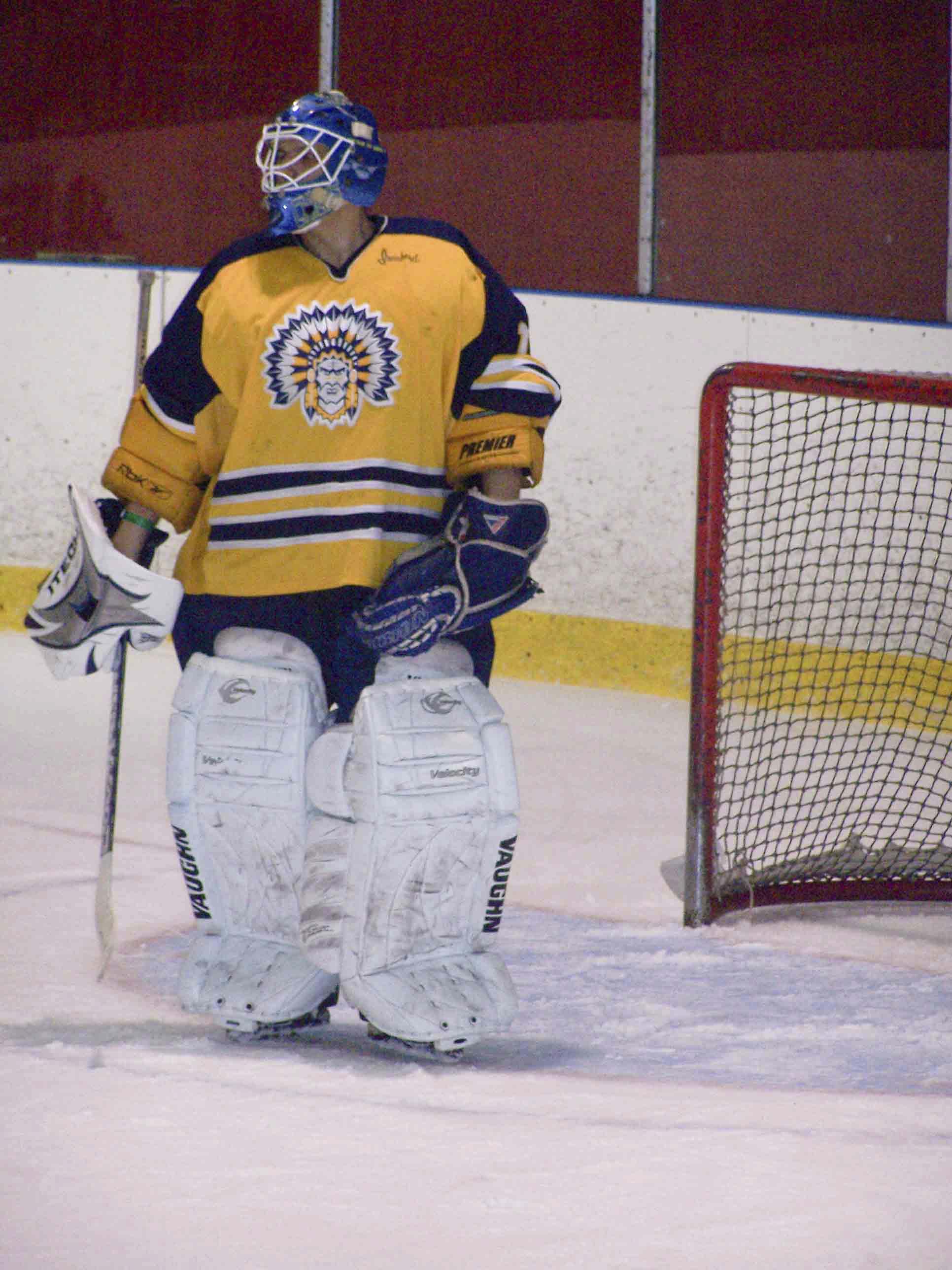 PHT_2009_On-The-Ice-24