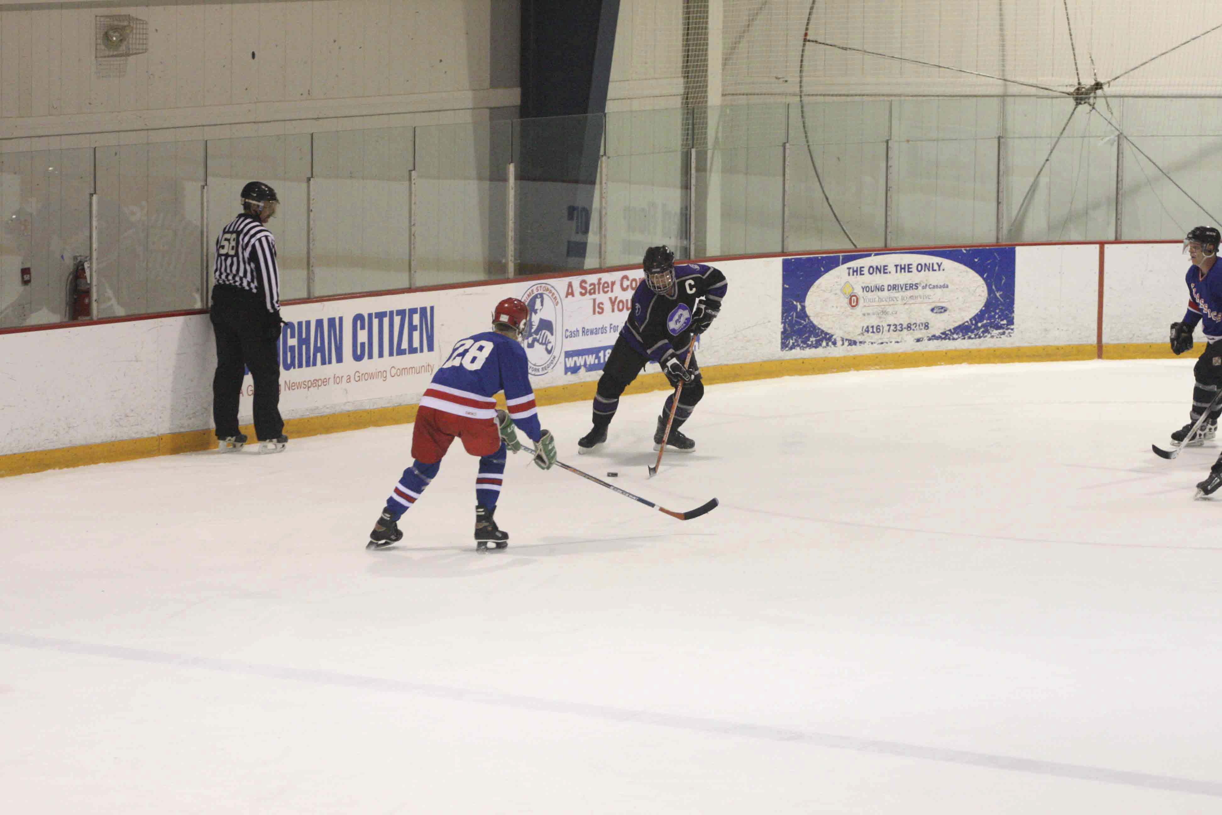 PHT_2009_On-The-Ice-240