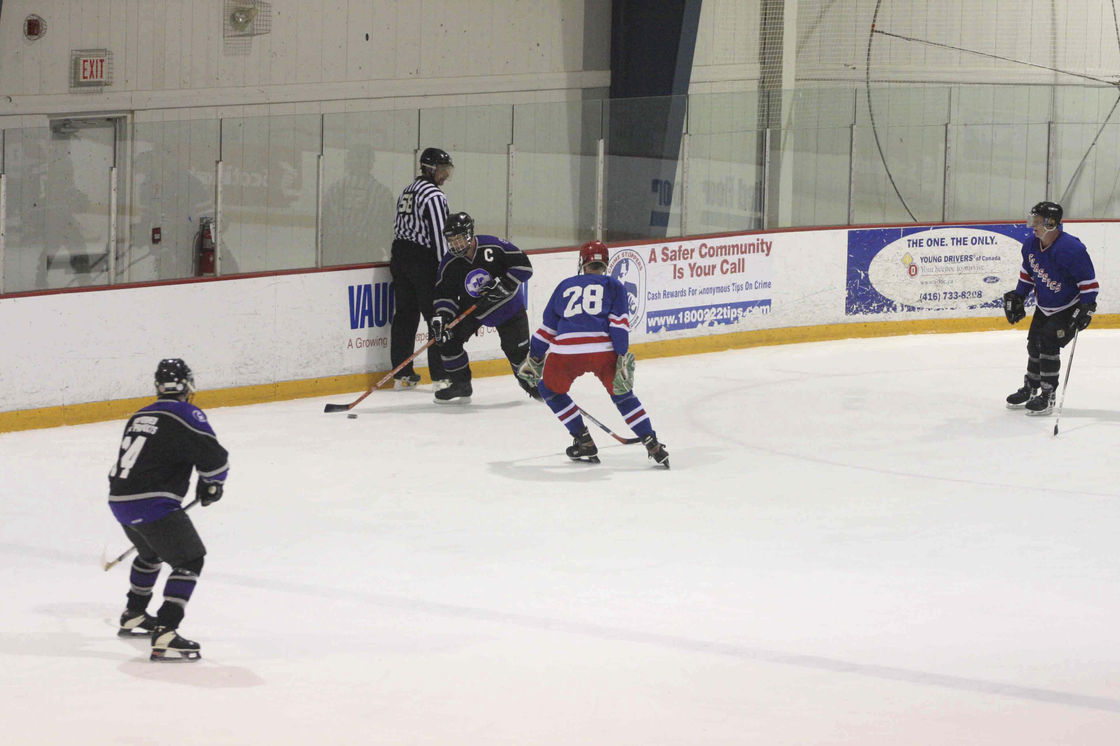 PHT_2009_On-The-Ice-241