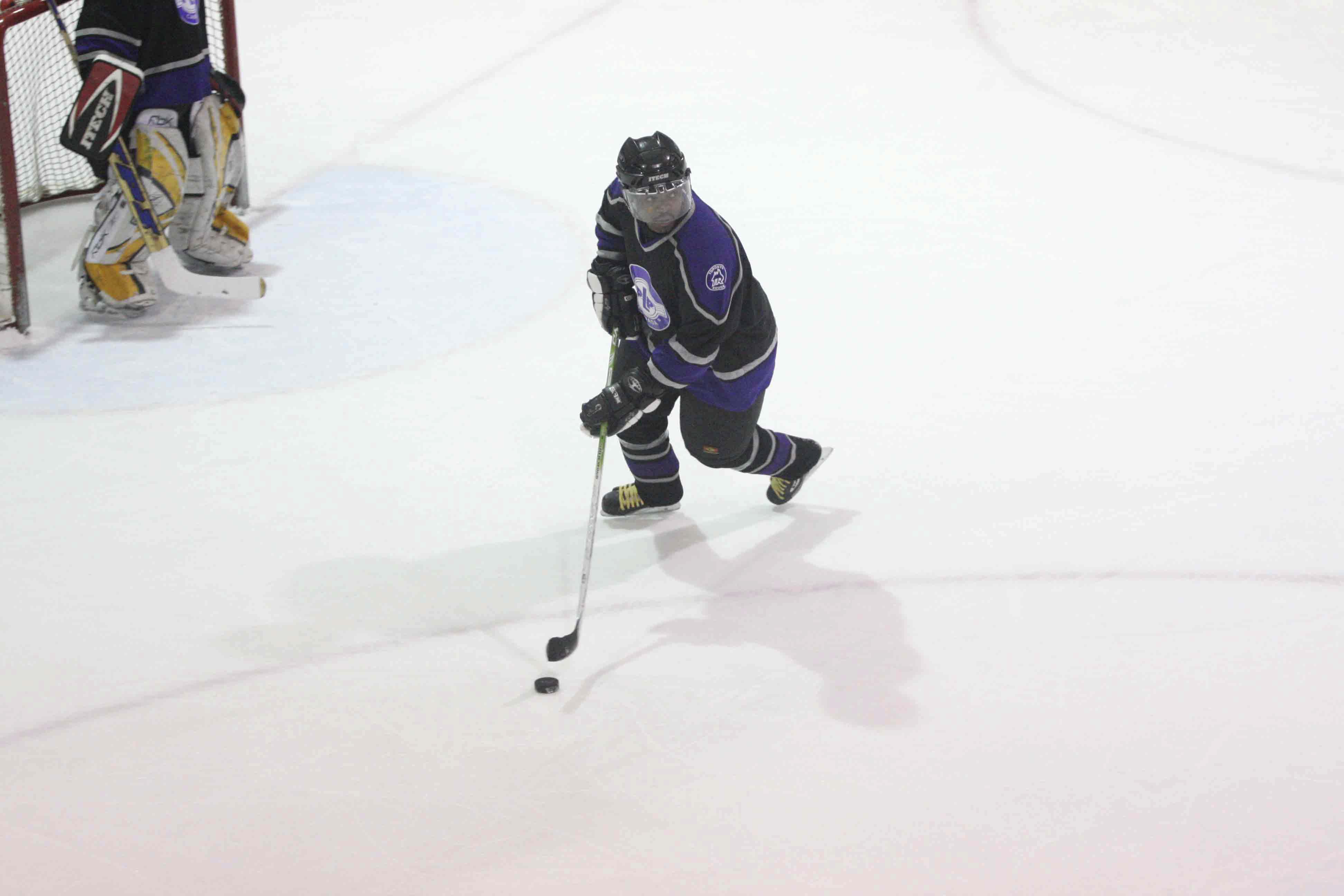 PHT_2009_On-The-Ice-242