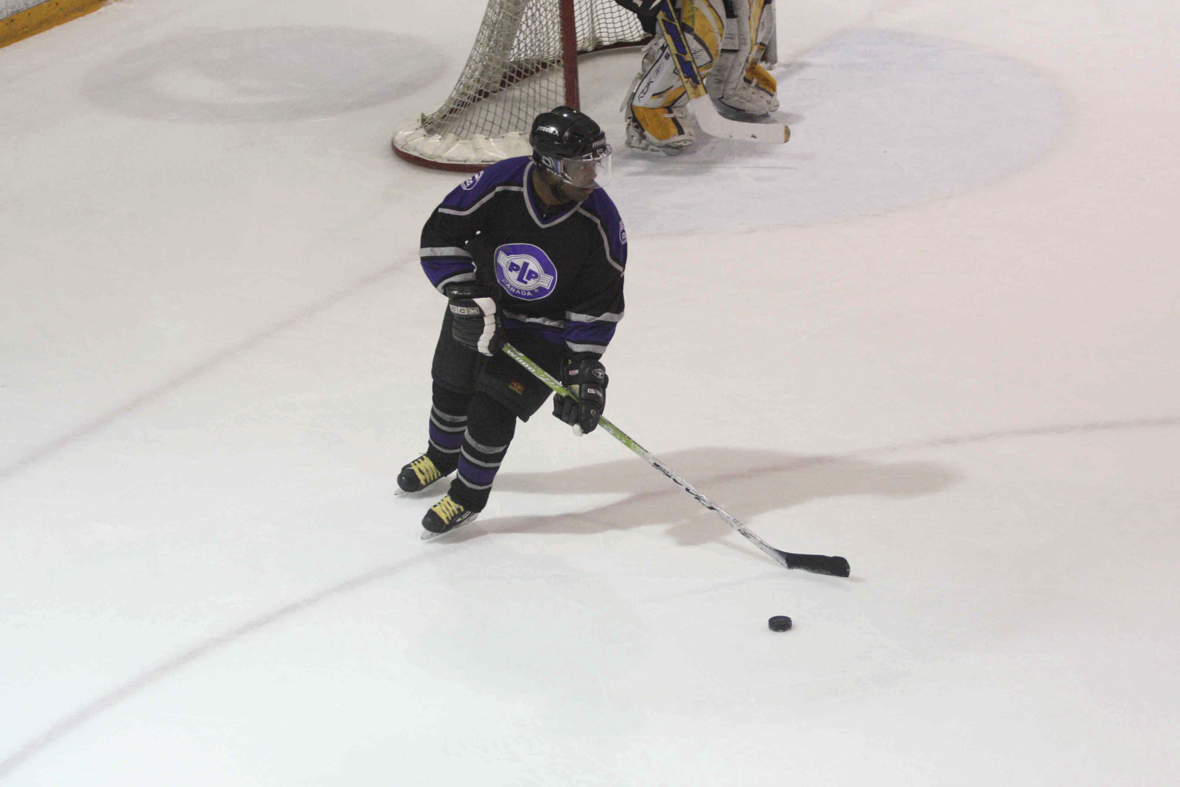 PHT_2009_On-The-Ice-243