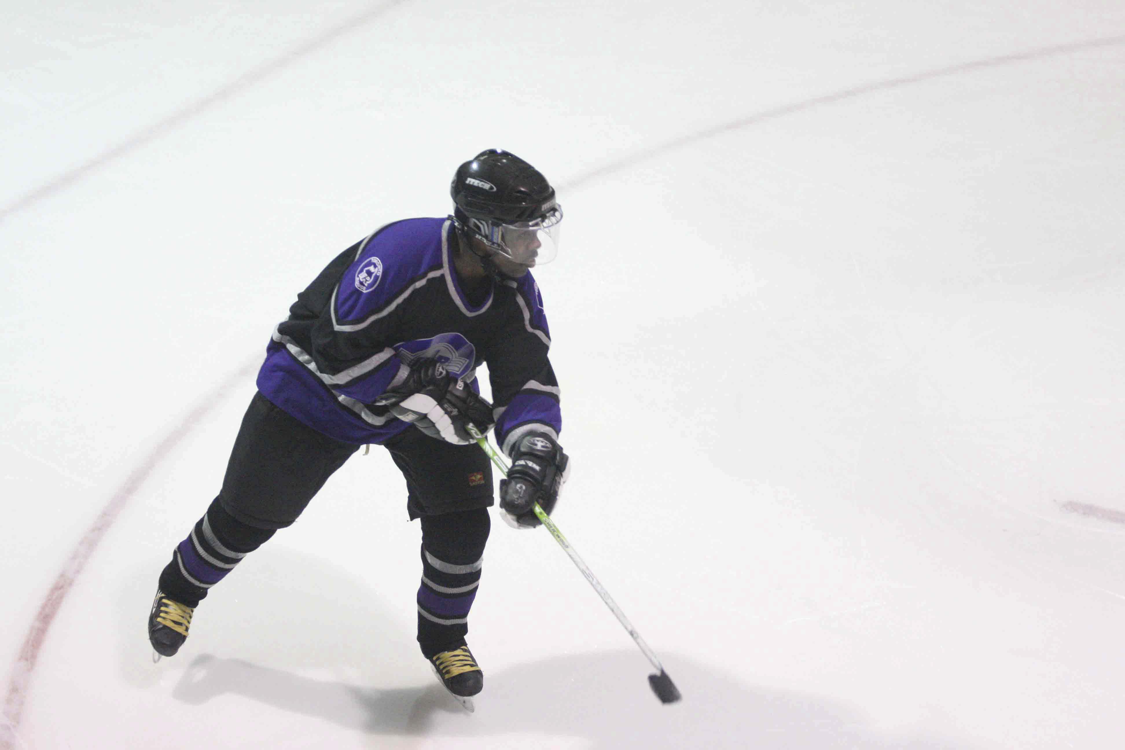 PHT_2009_On-The-Ice-244