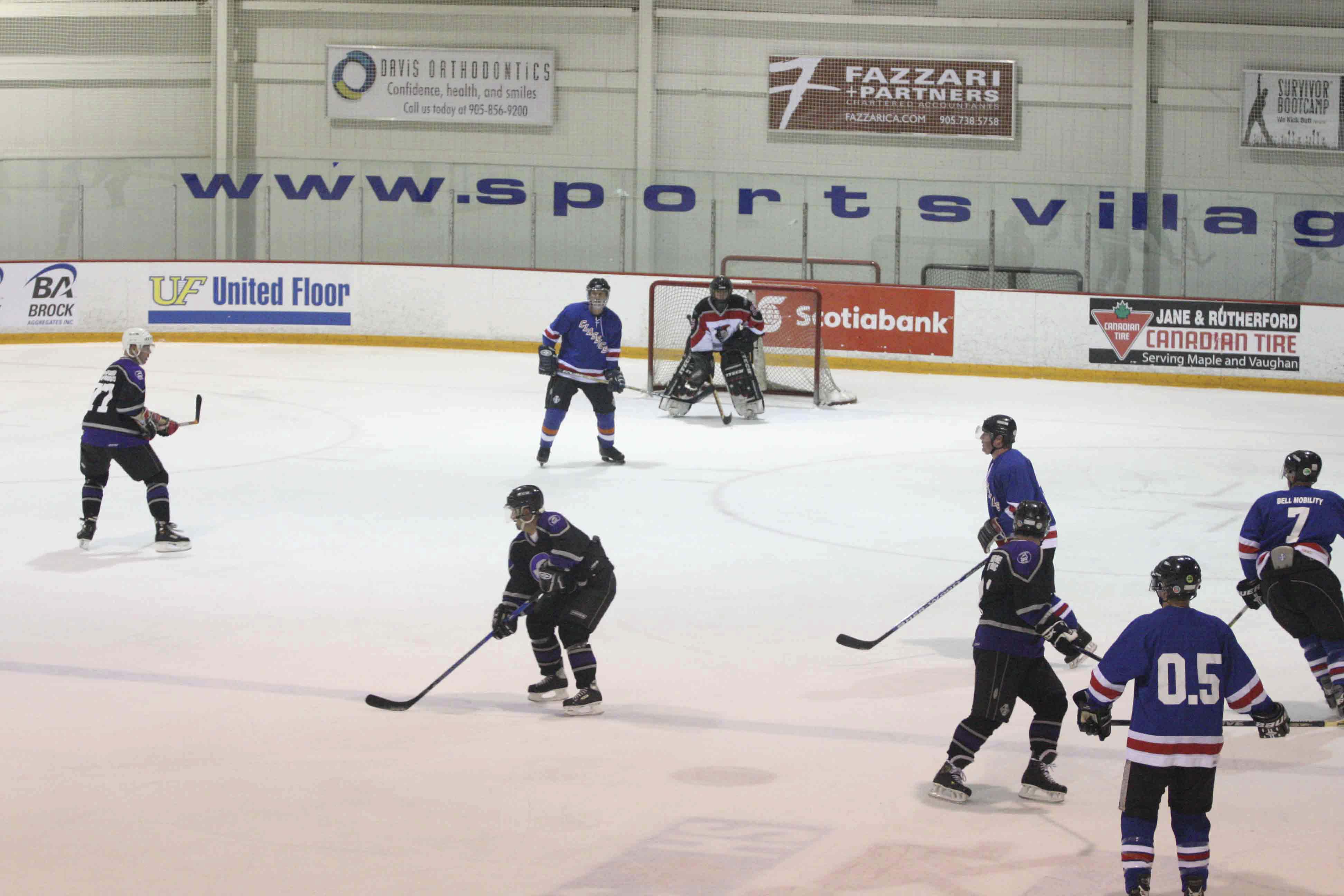 PHT_2009_On-The-Ice-245