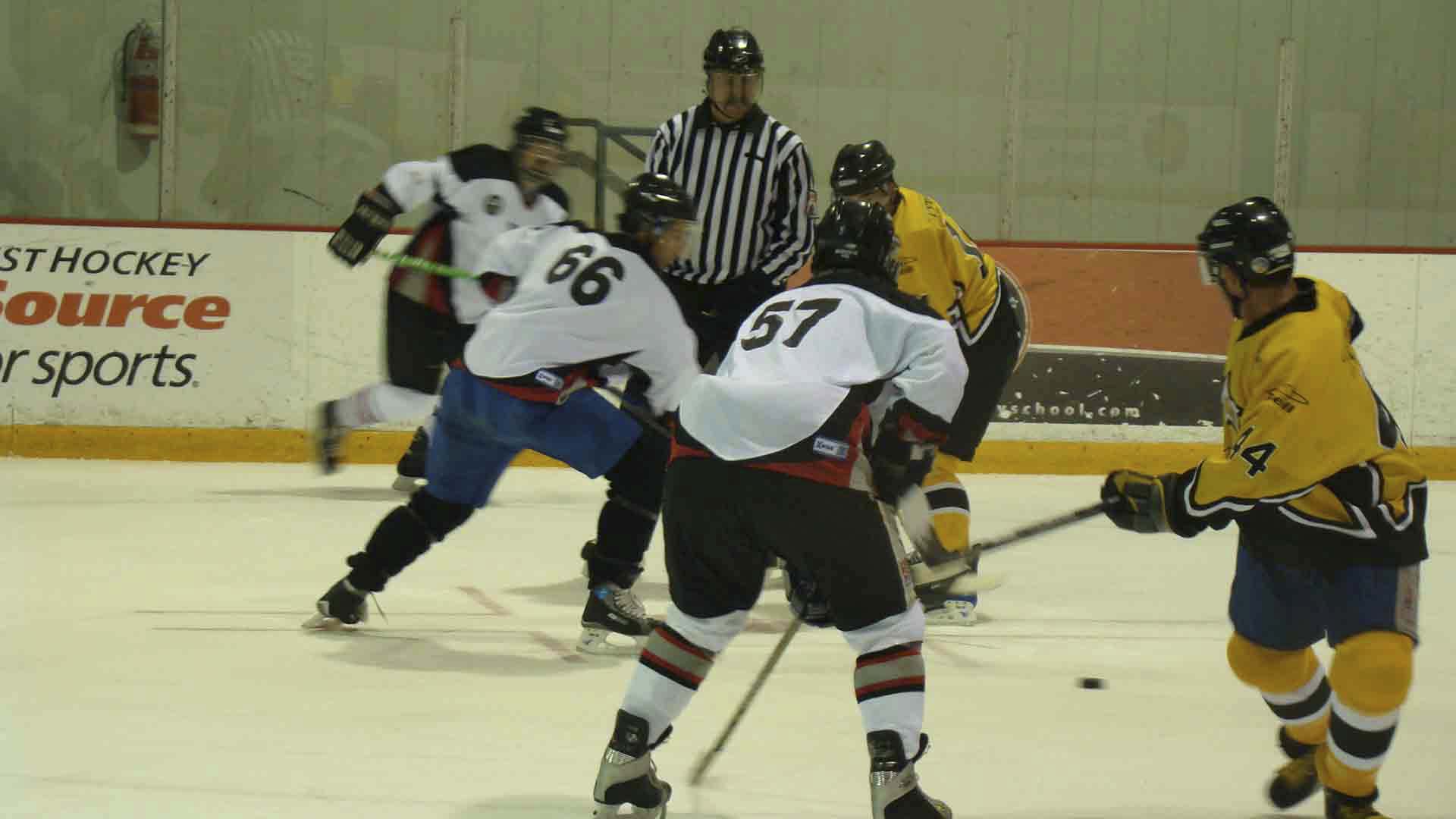PHT_2009_On-The-Ice-246