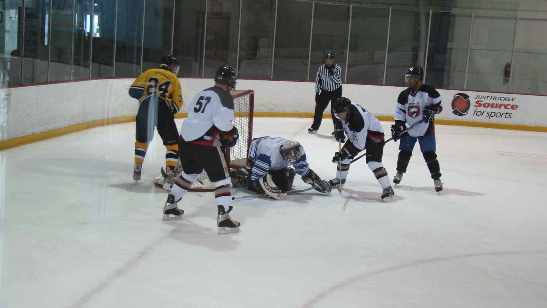 PHT_2009_On-The-Ice-247