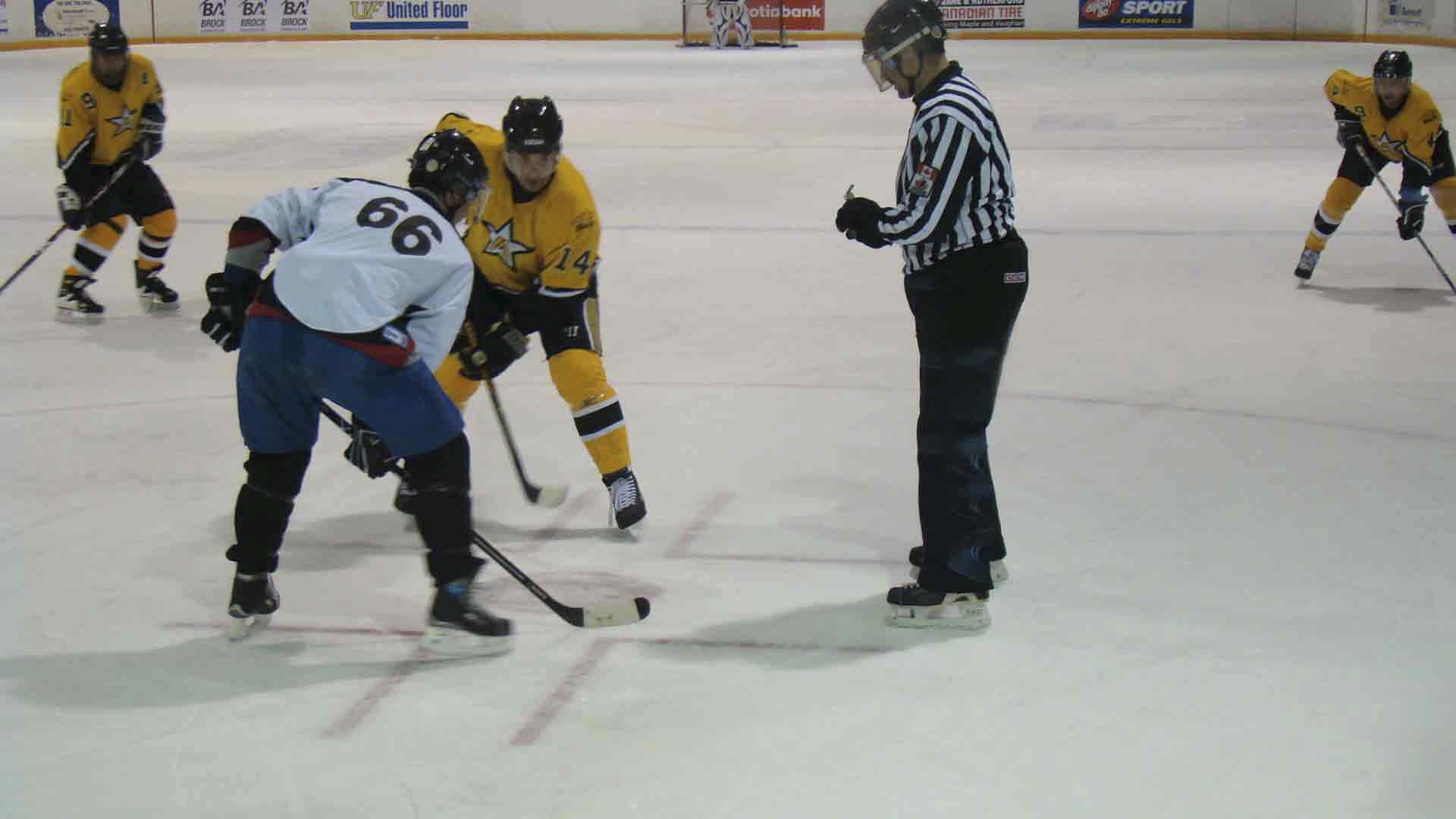 PHT_2009_On-The-Ice-248