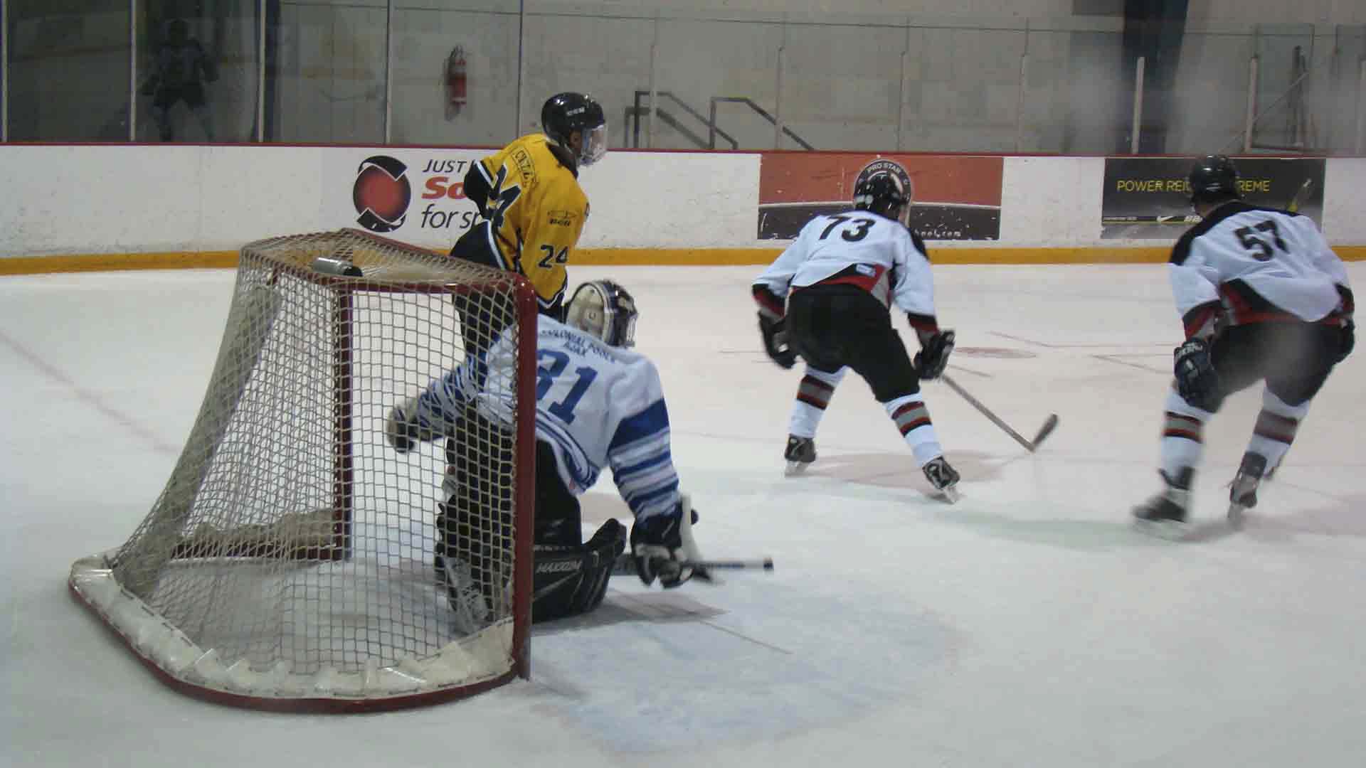 PHT_2009_On-The-Ice-249