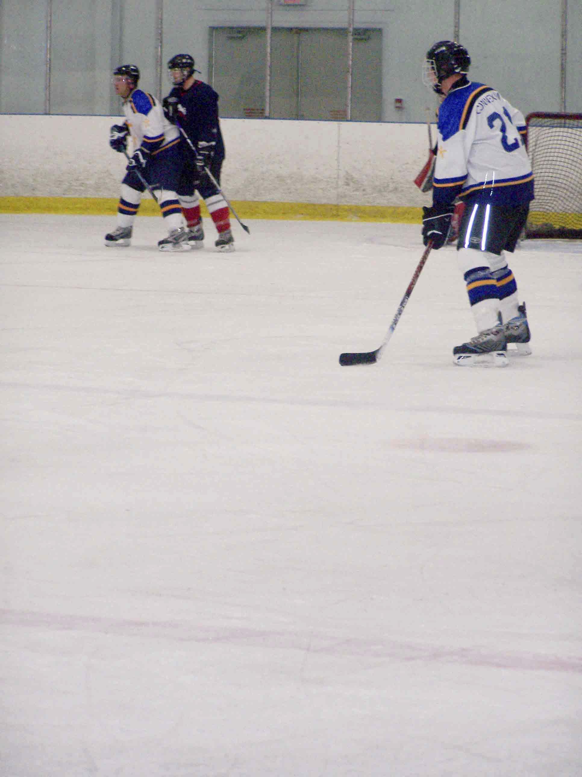 PHT_2009_On-The-Ice-25