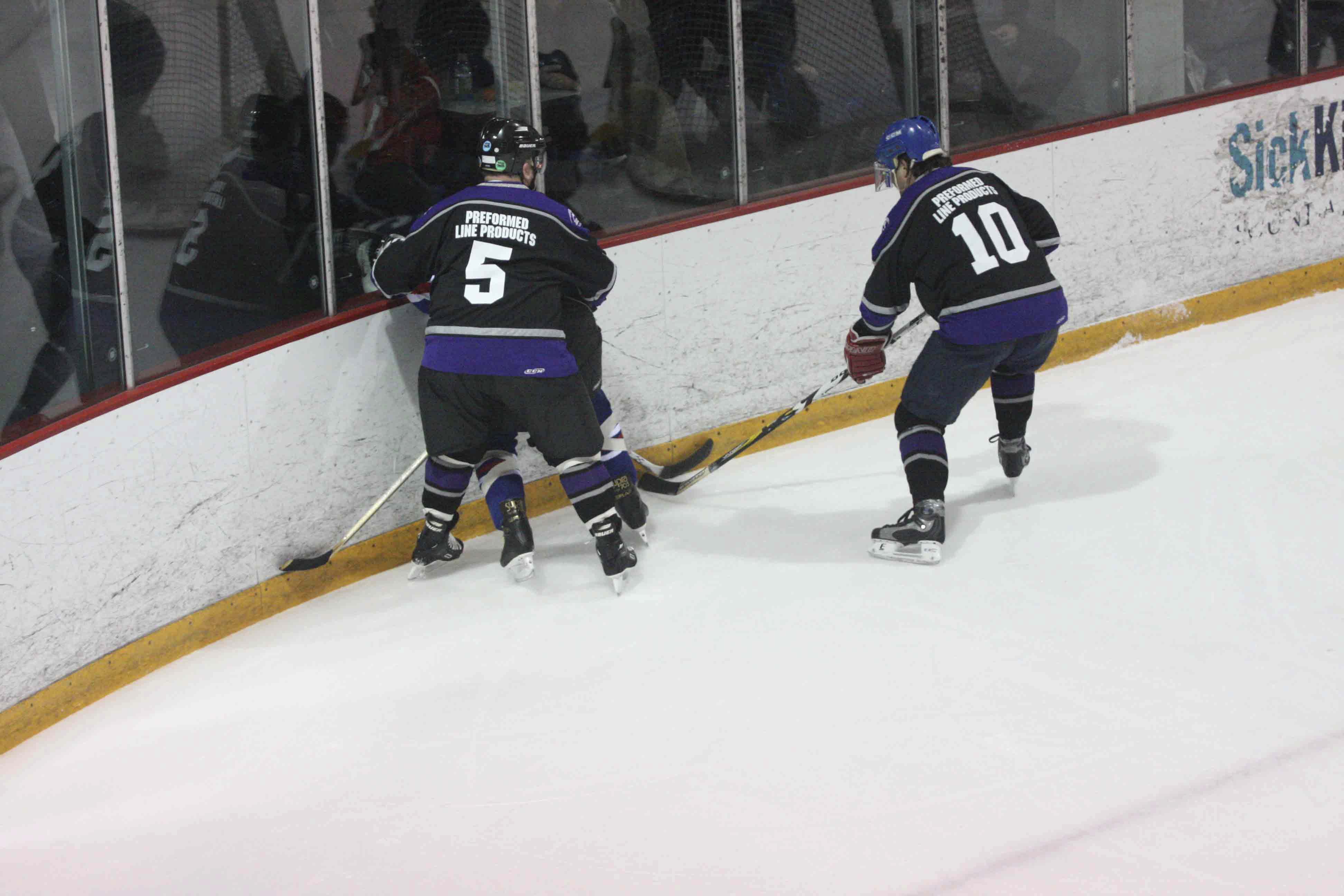 PHT_2009_On-The-Ice-251